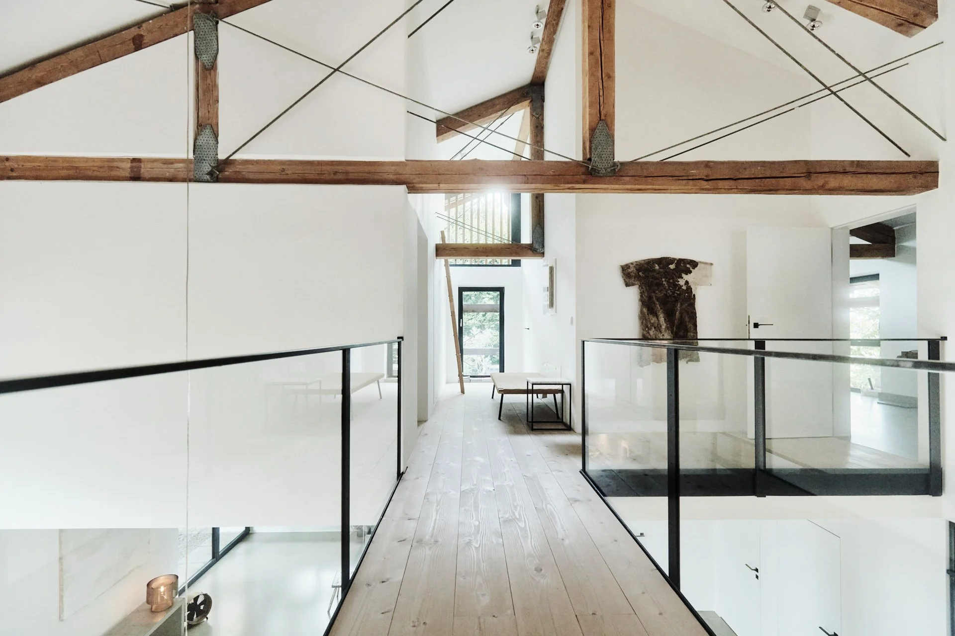Isabel_Wallace_Photography_tantan_concretedesign_Amerang_52_web.jpg