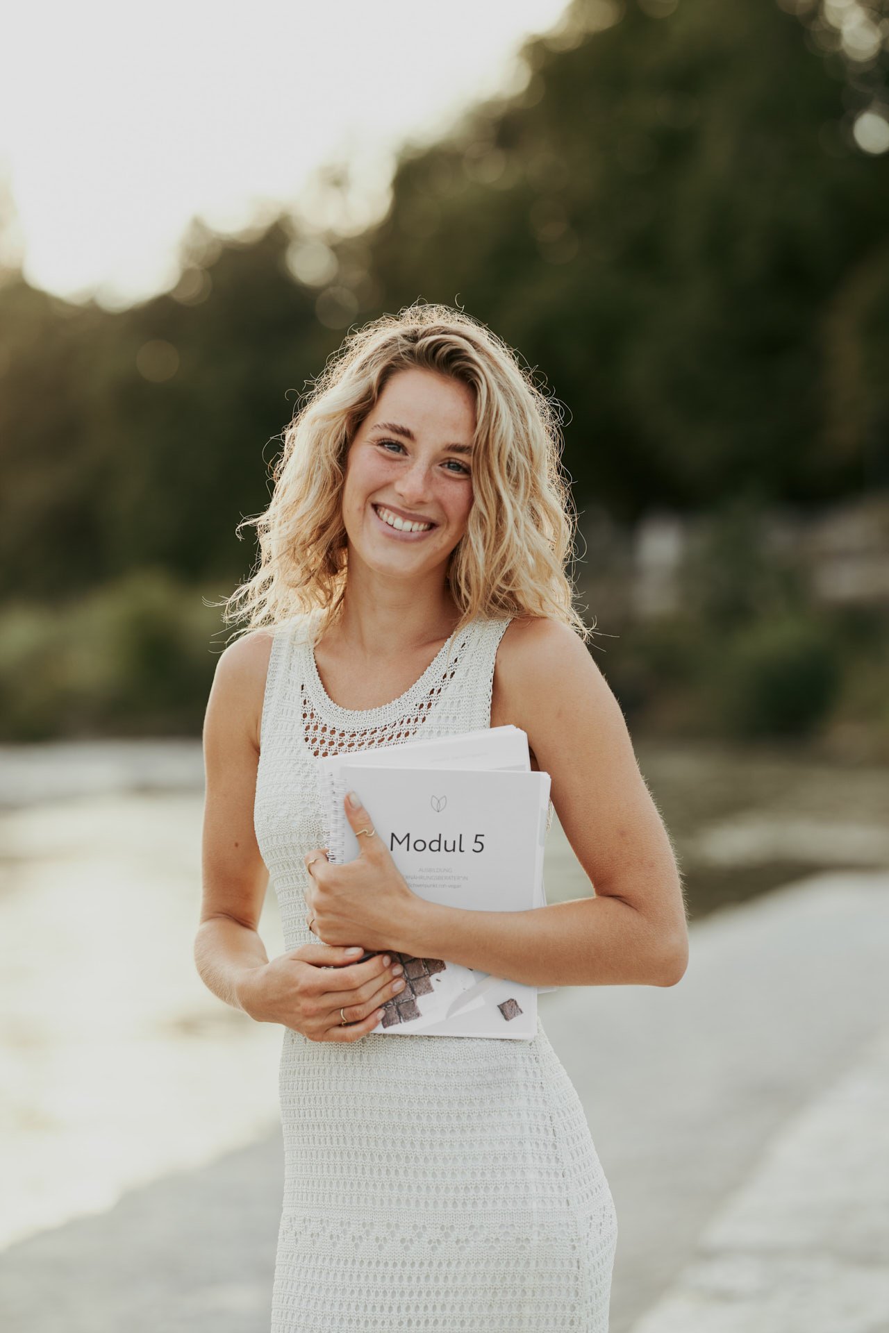 Isabel_Wallace_Photography_Deine_Ernaehrung_Your_Nutrition_2022_03_web.jpg