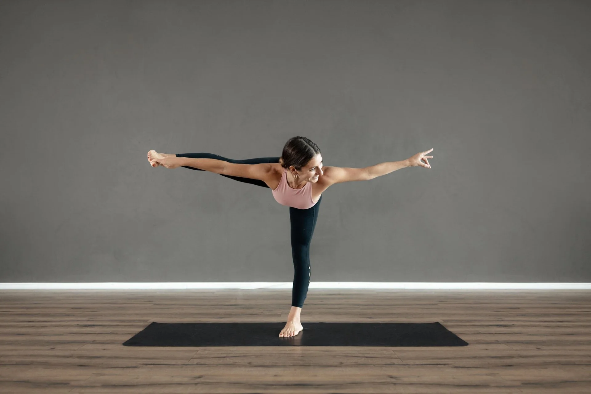 Isabel_Wallace_Photography_lululemon_ambassadors_44_web.jpg