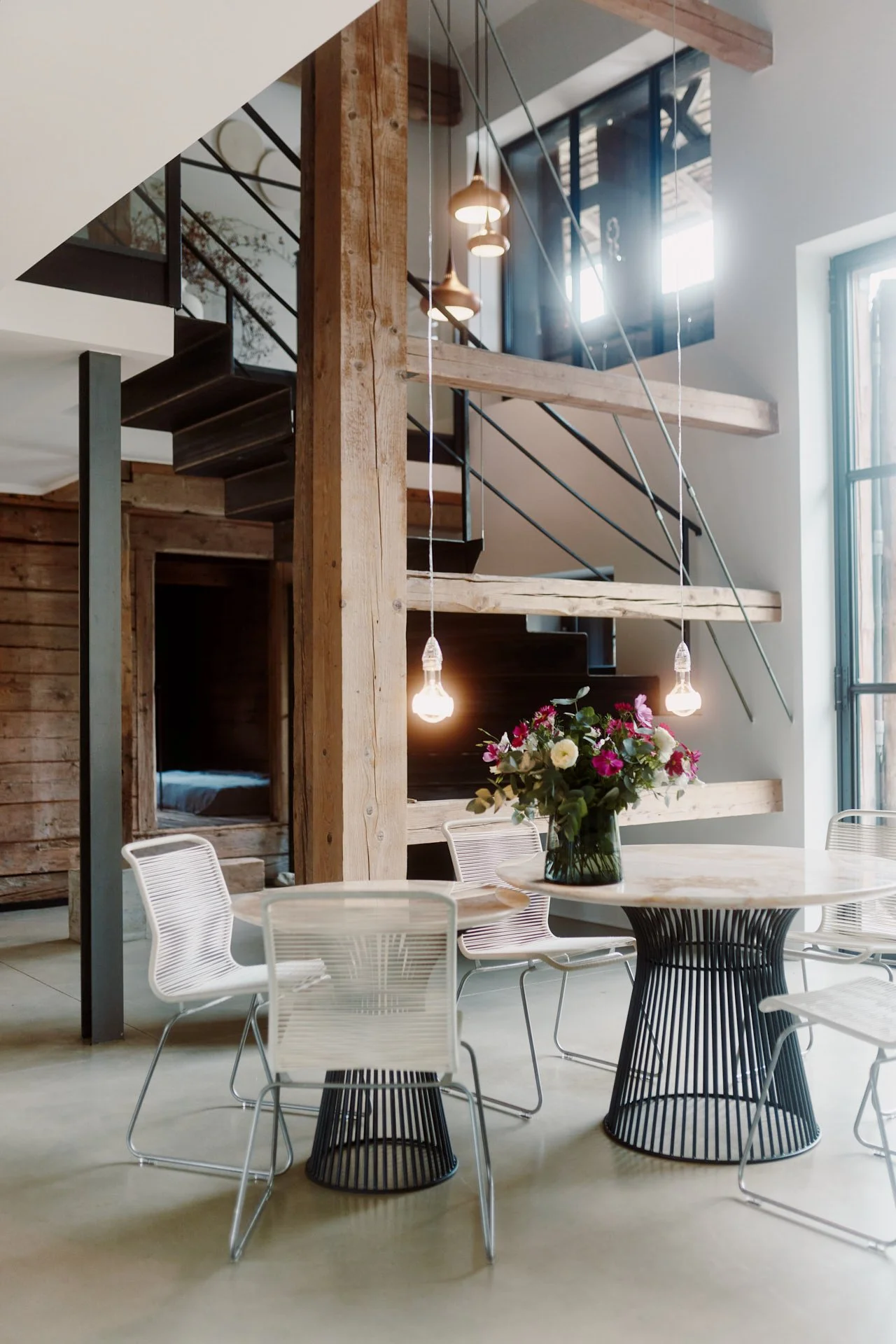 Isabel_Wallace_Photography_tantan_concretedesign_Amerang_20_web.jpg