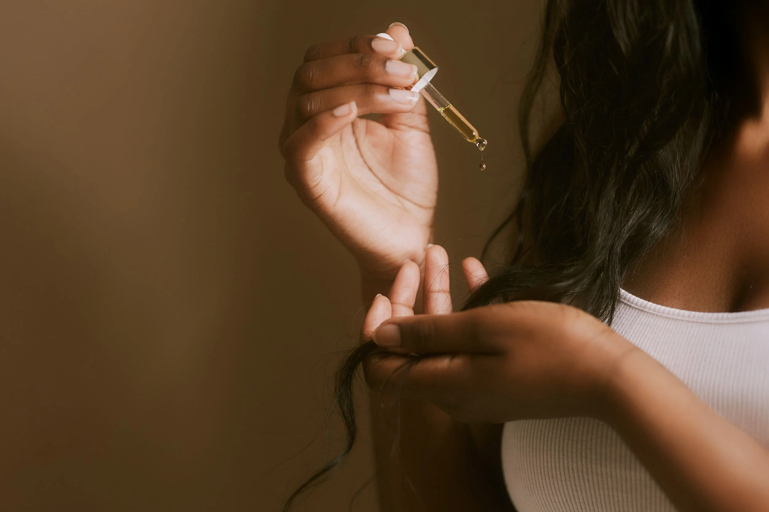 SIYA organics