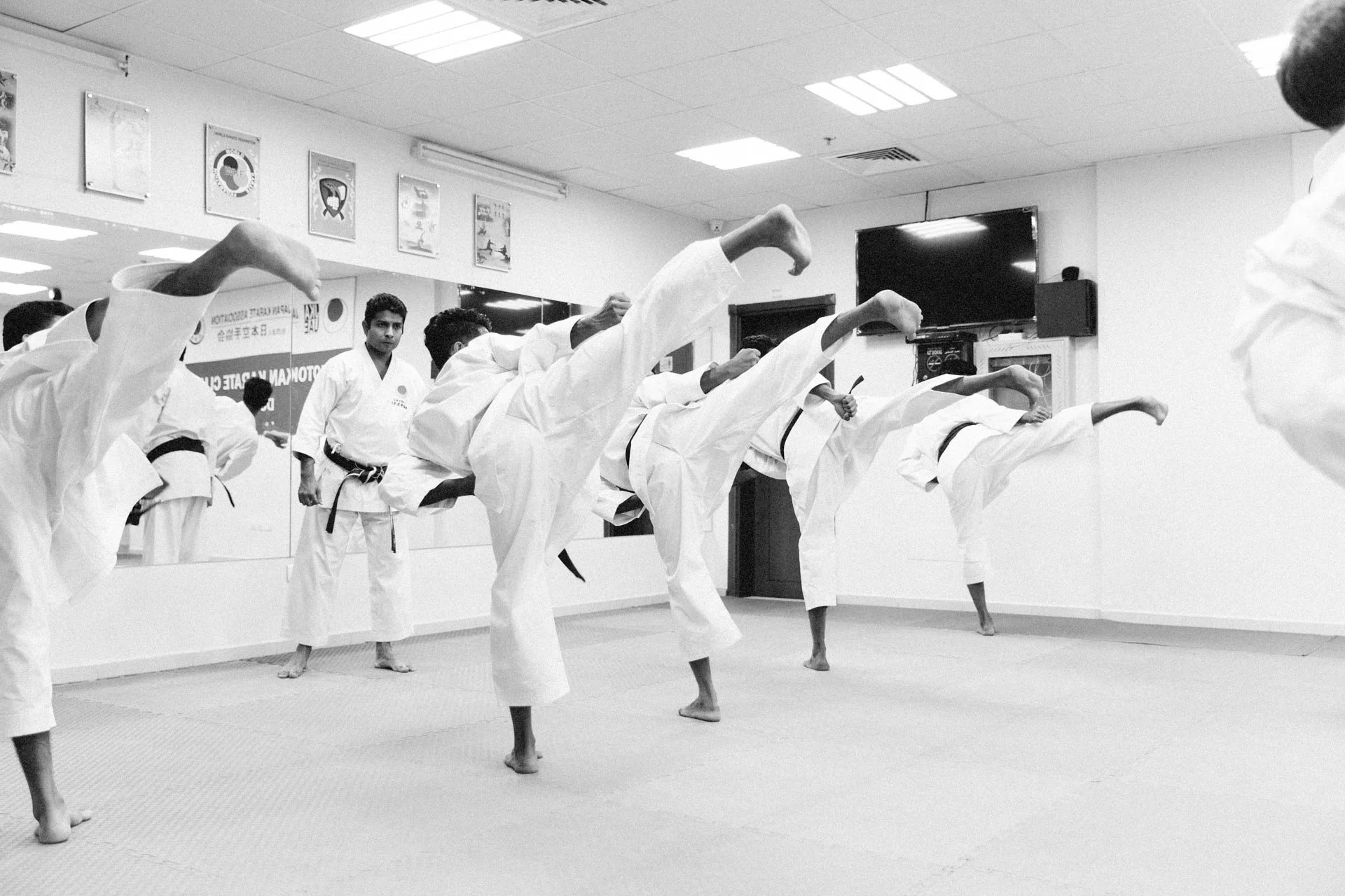 Isabel_Wallace_Photography_Shotokan_Karate_Dubai_21_web.jpg