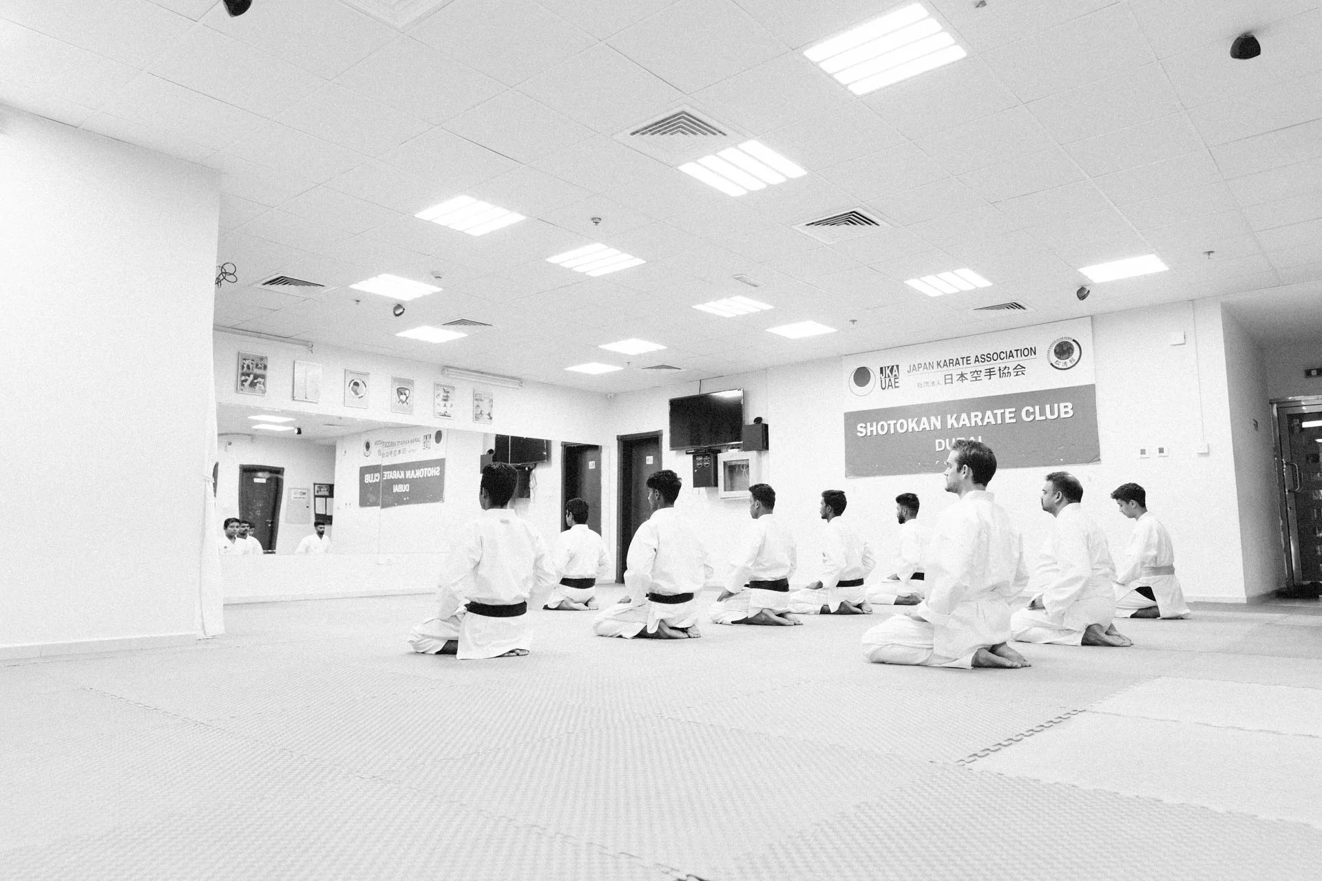 Isabel_Wallace_Photography_Shotokan_Karate_Dubai_14_web.jpg