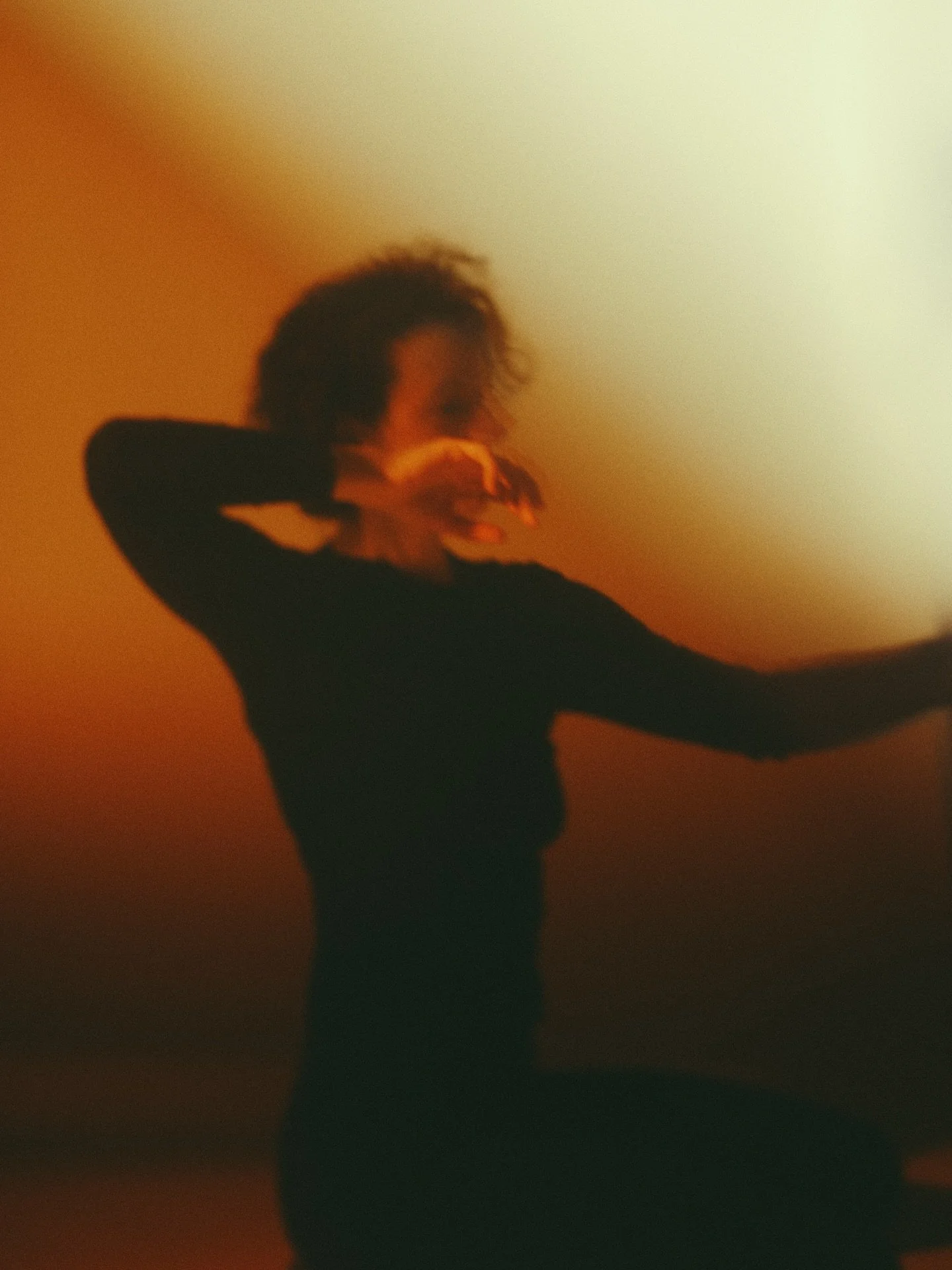 I can't even tell you how much it means to me to accompany people over several years and capture their different stages of life, to see how they develop and grow.
Our first shoot was seven years ago, and each one was so different and beautiful. This 