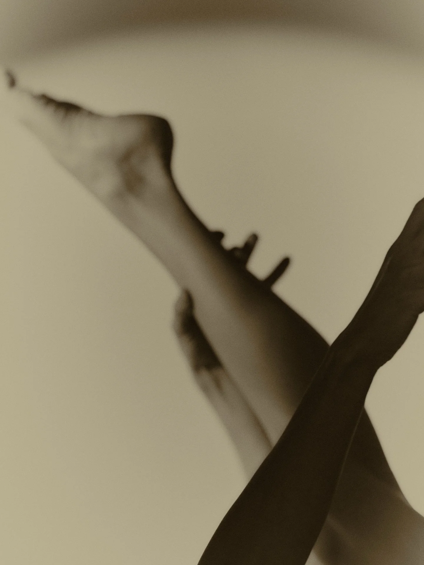 [1-13] your favourite? 📸

yes to more colors, moods and imperfections this year ✨

muse: @s.a.r.a.h_l.e.n.a