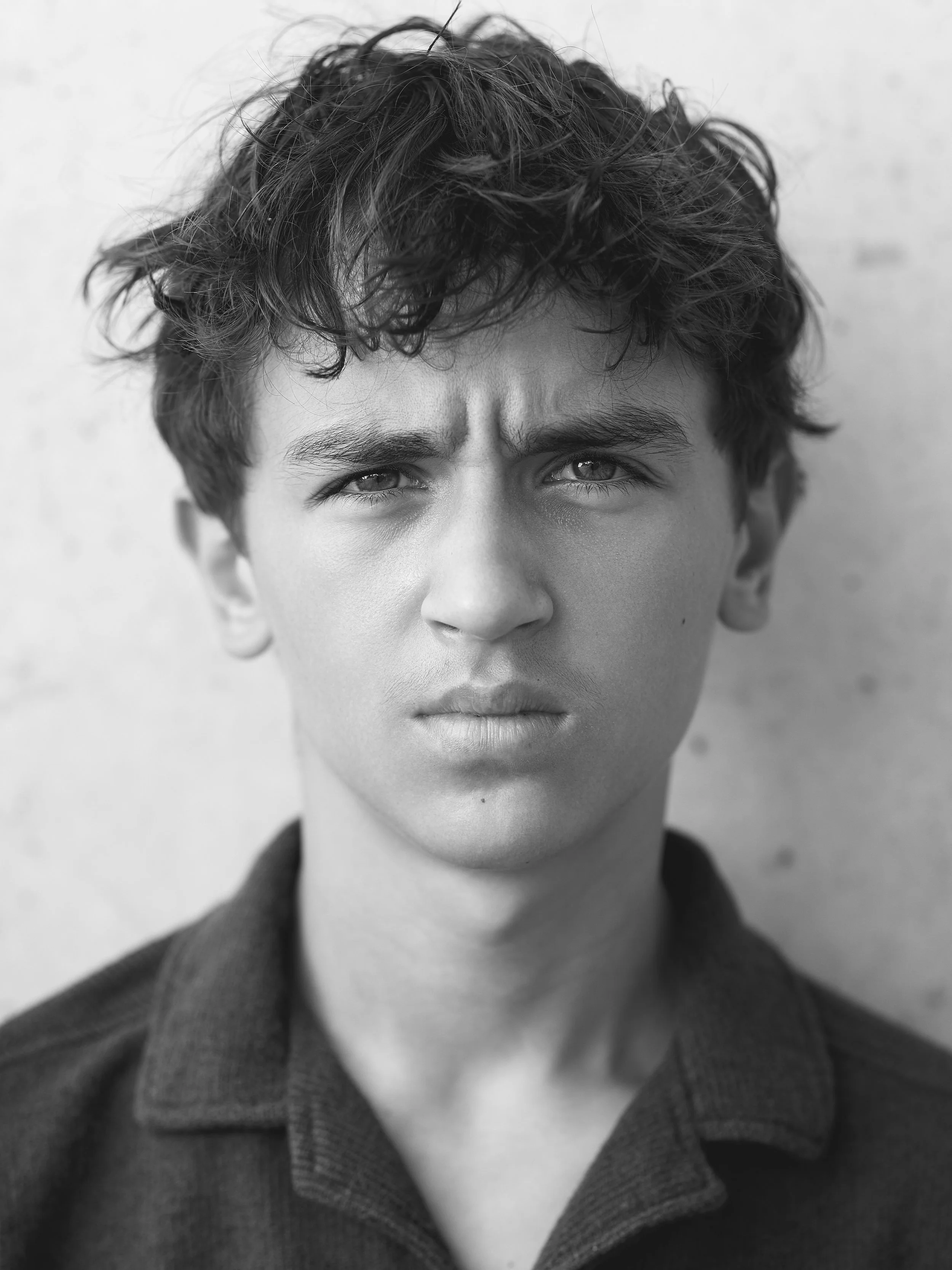 actors headshots for @valentinthatenhorst 🎬 

#actorsportrait #actorheadshots
