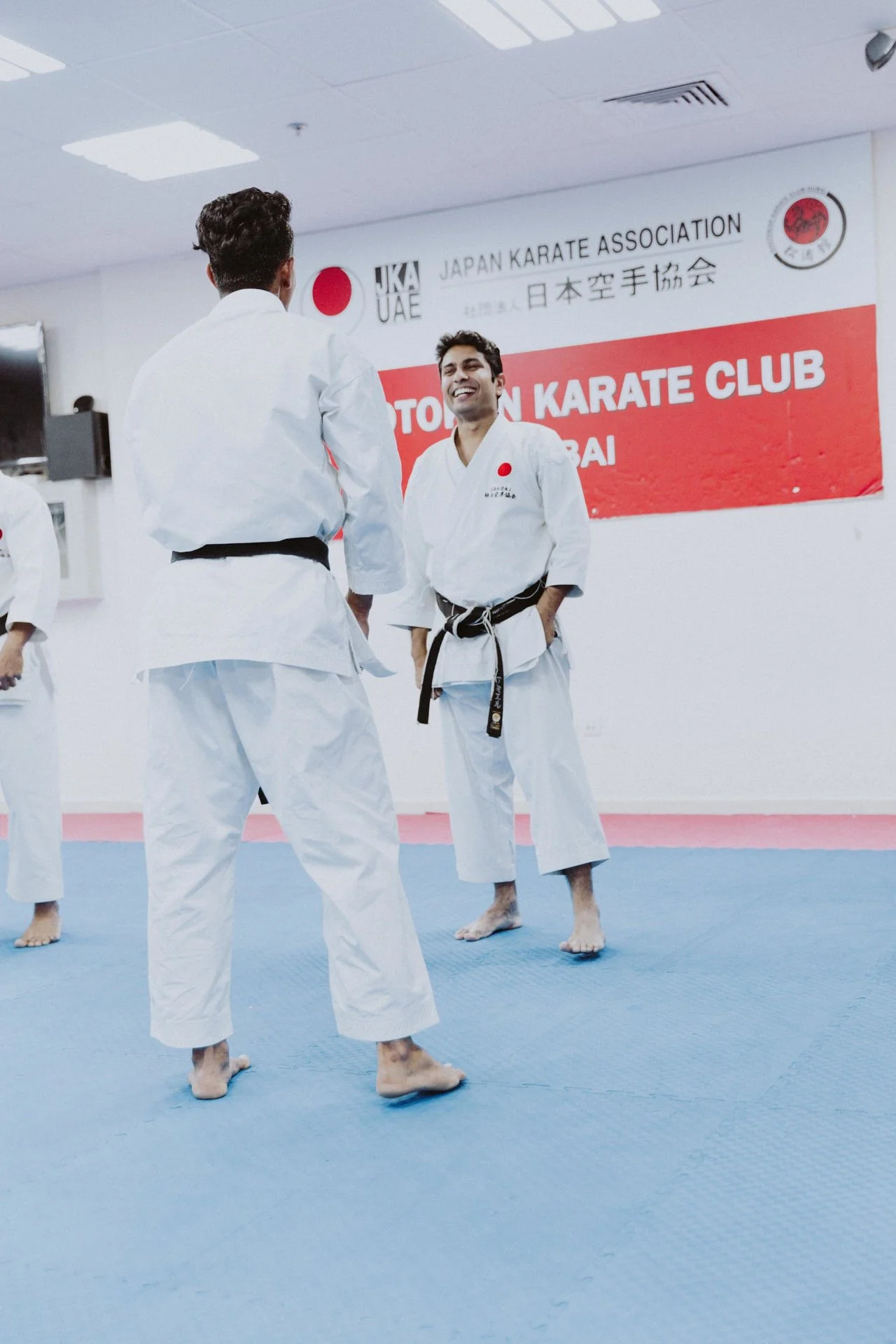 Isabel_Wallace_Photography_Shotokan_Karate_Dubai_11_web.jpg