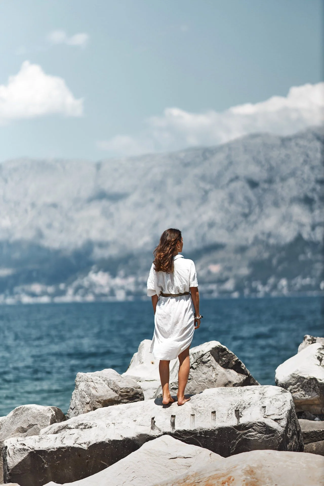 Isabel_Wallace_Photography_Laganini_AnjaMarinkovic_YogaRetreat_45_web.jpg