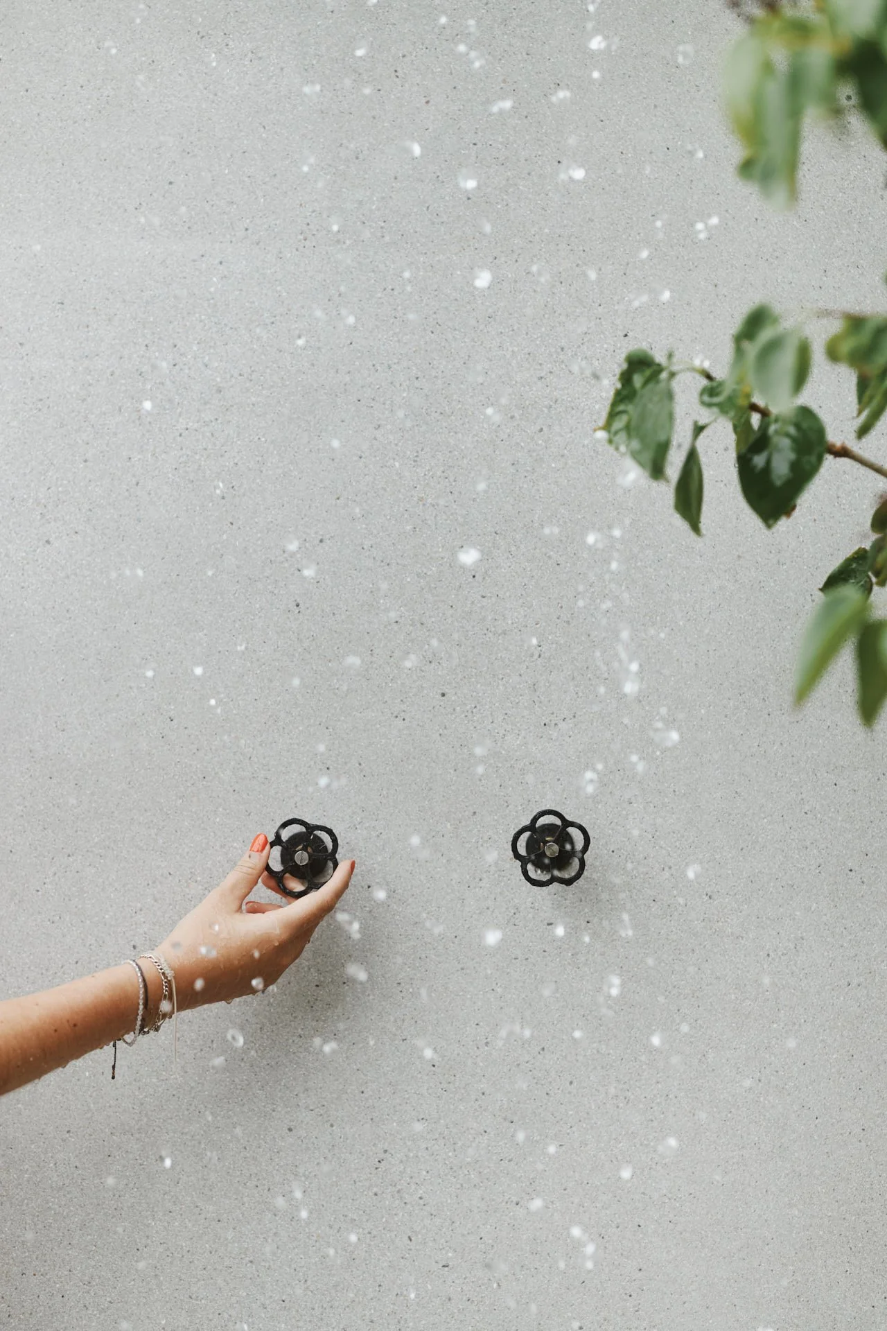 Isabel_Wallace_Photography_tantan_concretedesign_Amerang_65_web.jpg