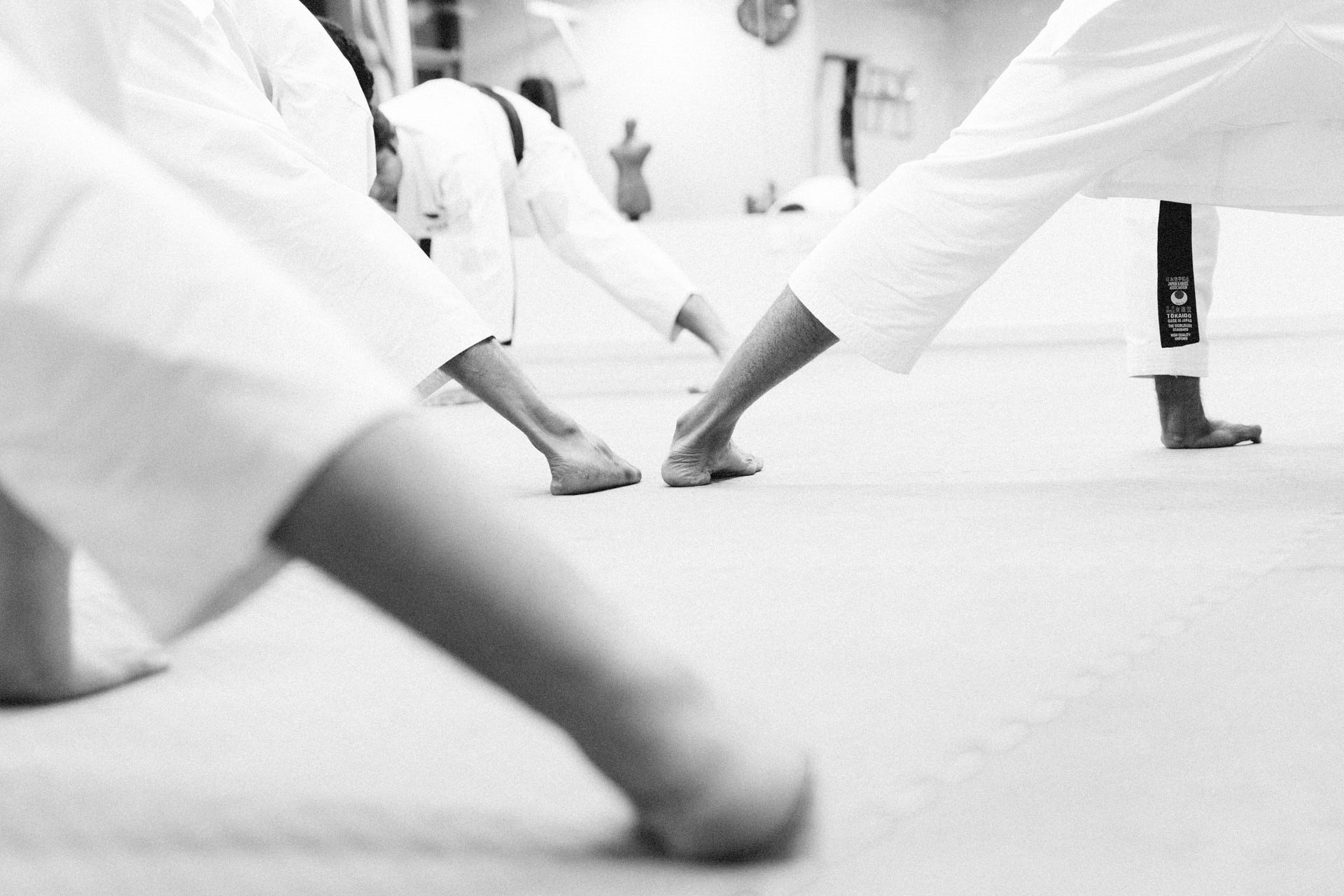 Isabel_Wallace_Photography_Shotokan_Karate_Dubai_15_web.jpg