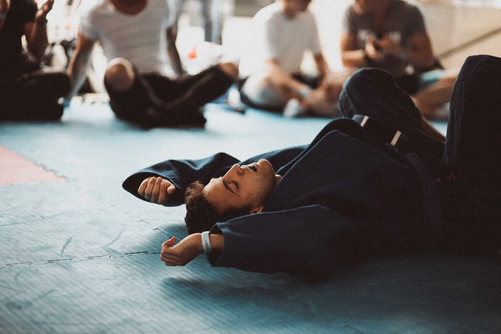 Isabel_Wallace_Photography_WOM_BJJ_Hamburg_05_web.jpg
