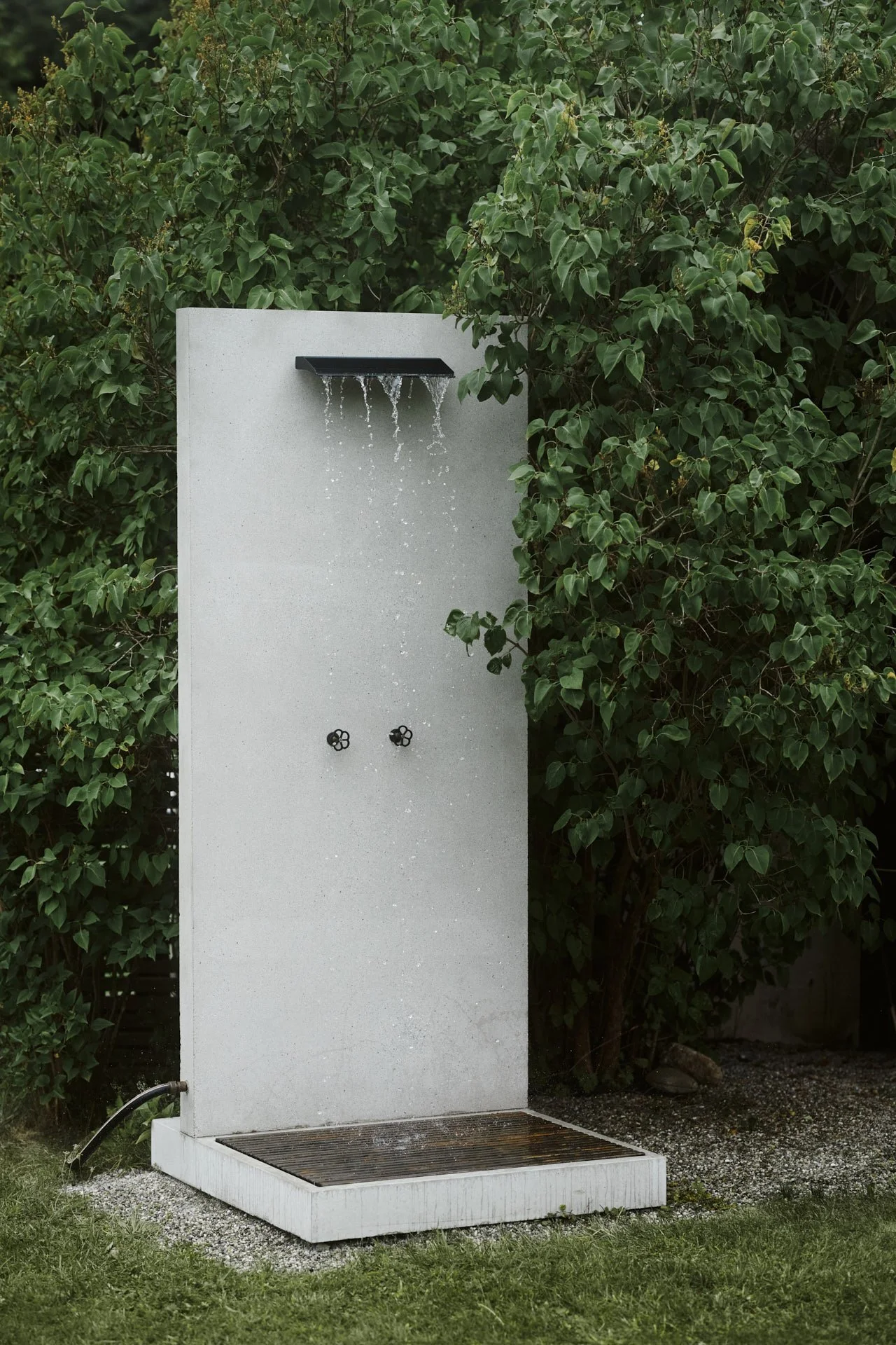 Isabel_Wallace_Photography_tantan_concretedesign_Amerang_66_web.jpg