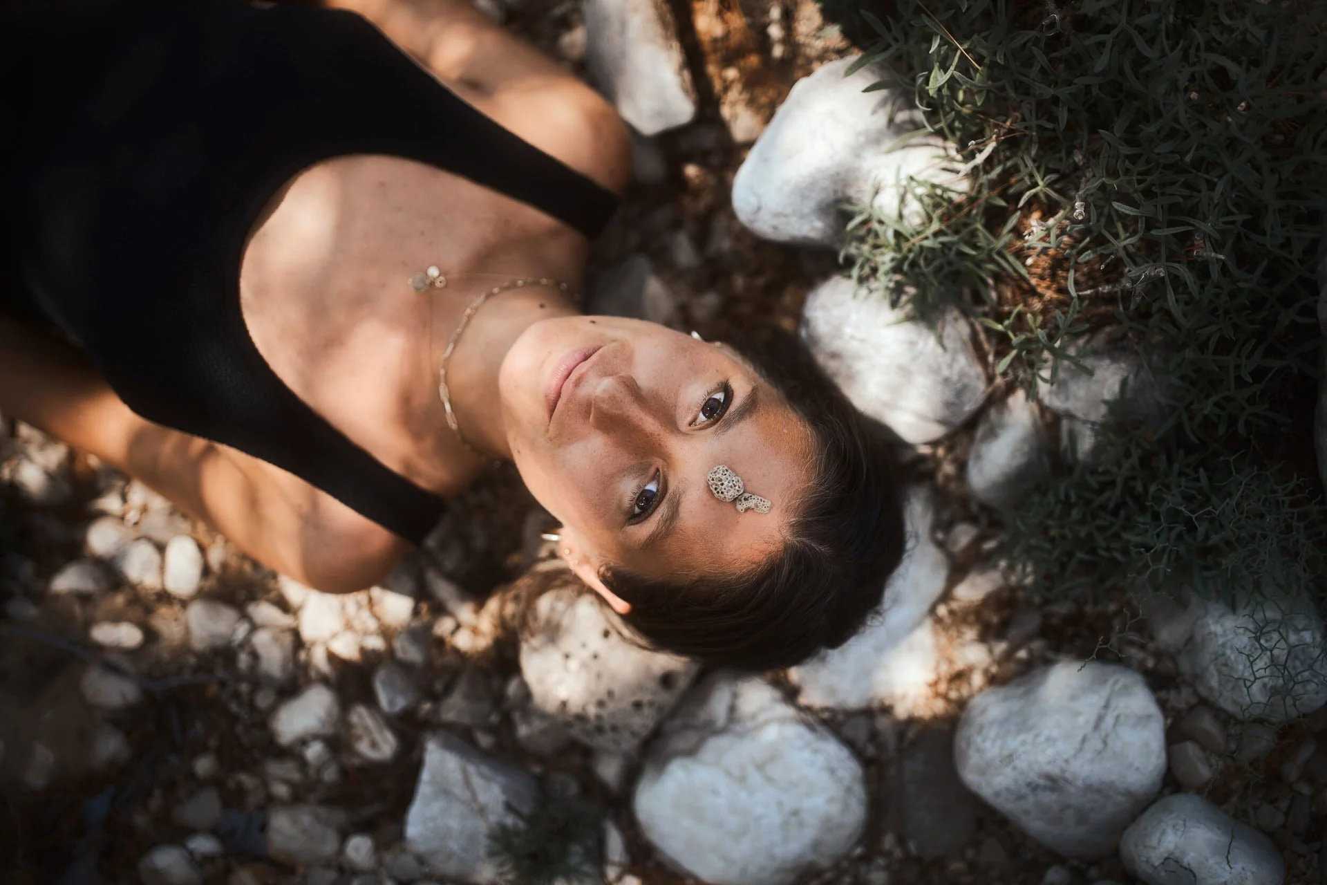 Isabel_Wallace_Photography_Laganini_AnjaMarinkovic_YogaRetreat_51_web.jpg