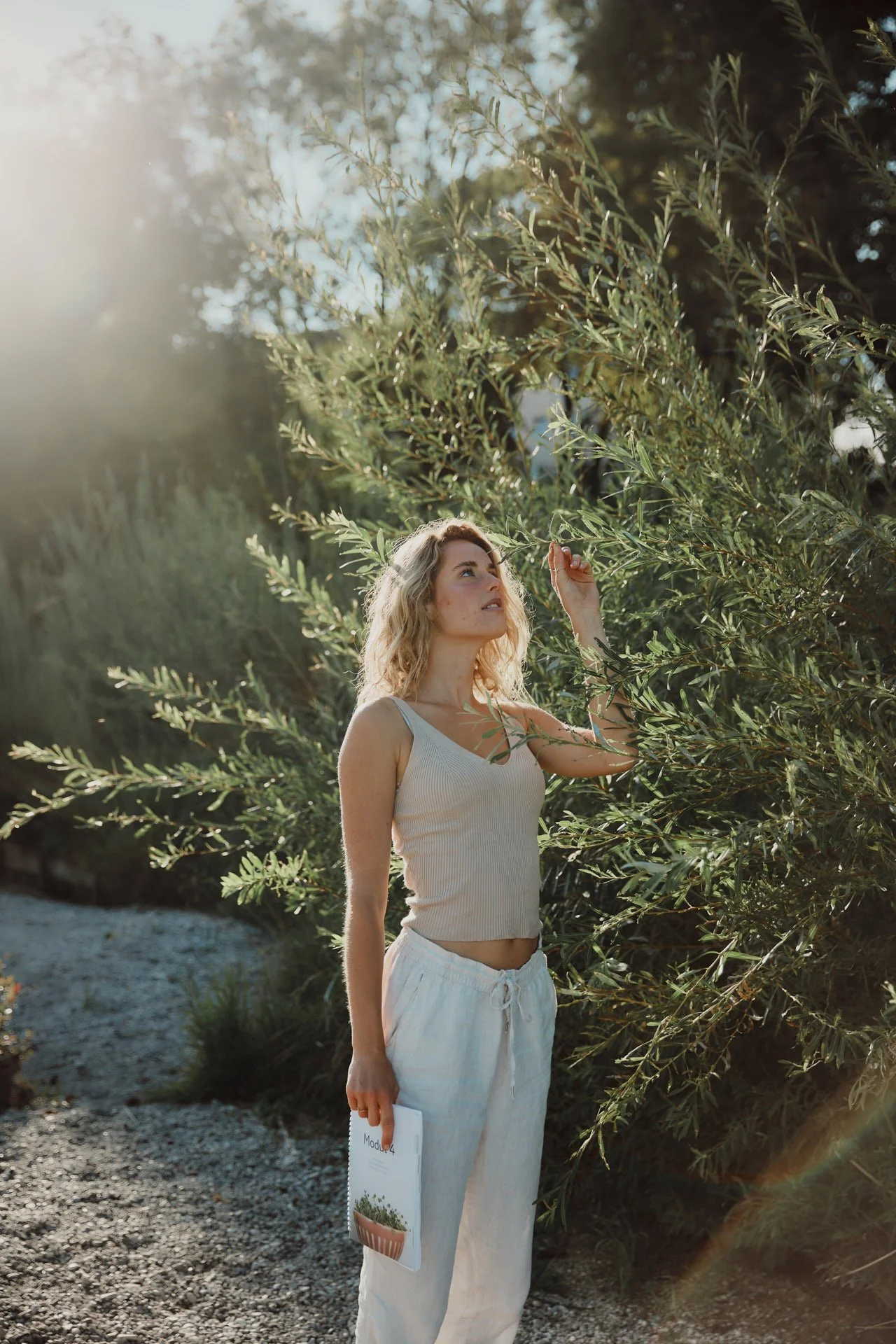 Isabel_Wallace_Photography_Deine_Ernaehrung_Your_Nutrition_2022_35_web.jpg