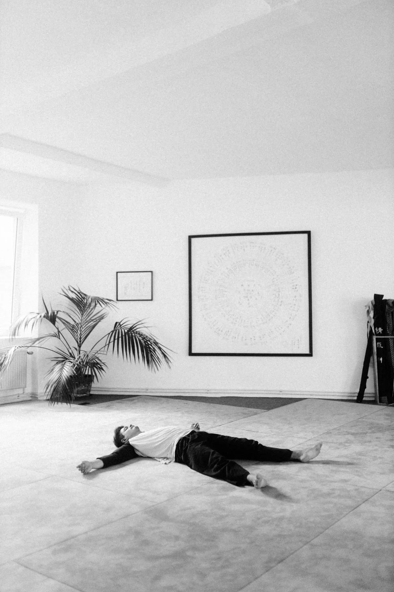 Isabel_Wallace_Photography_NilTeisner_FindingFlow_09_web.jpg