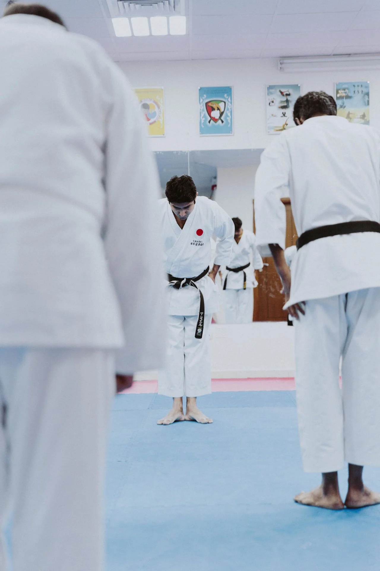 Isabel_Wallace_Photography_Shotokan_Karate_Dubai_02_web.jpg