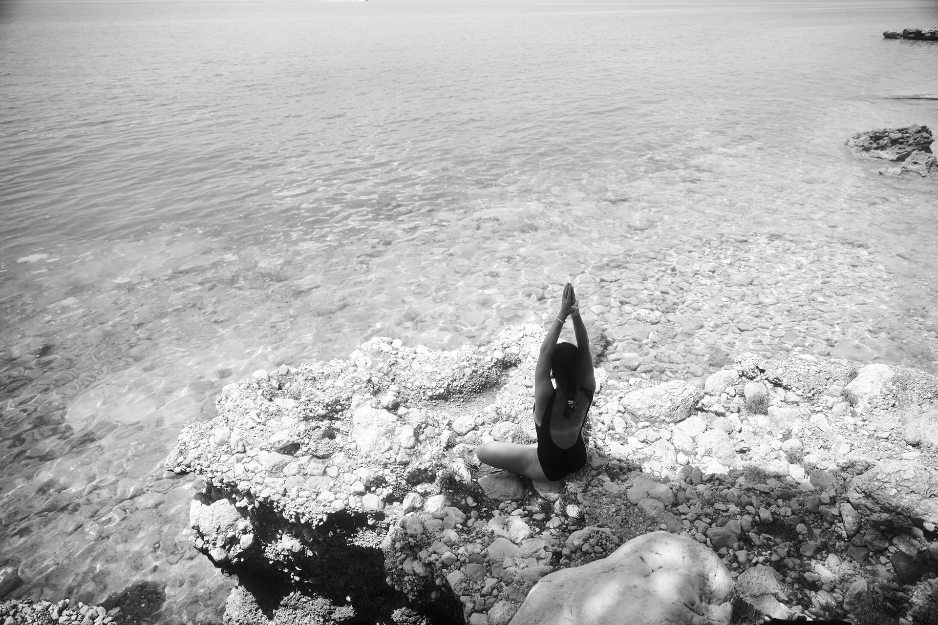 Isabel_Wallace_Photography_Laganini_AnjaMarinkovic_YogaRetreat_53_web.jpg