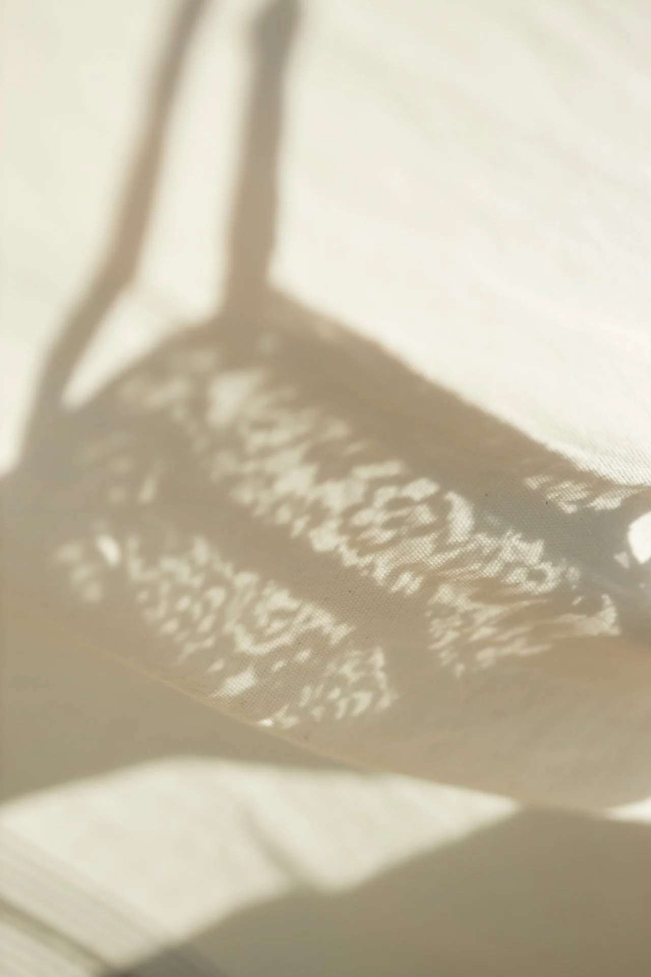 Isabel_Wallace_Photography_amazonen_magazin_45_web.jpg
