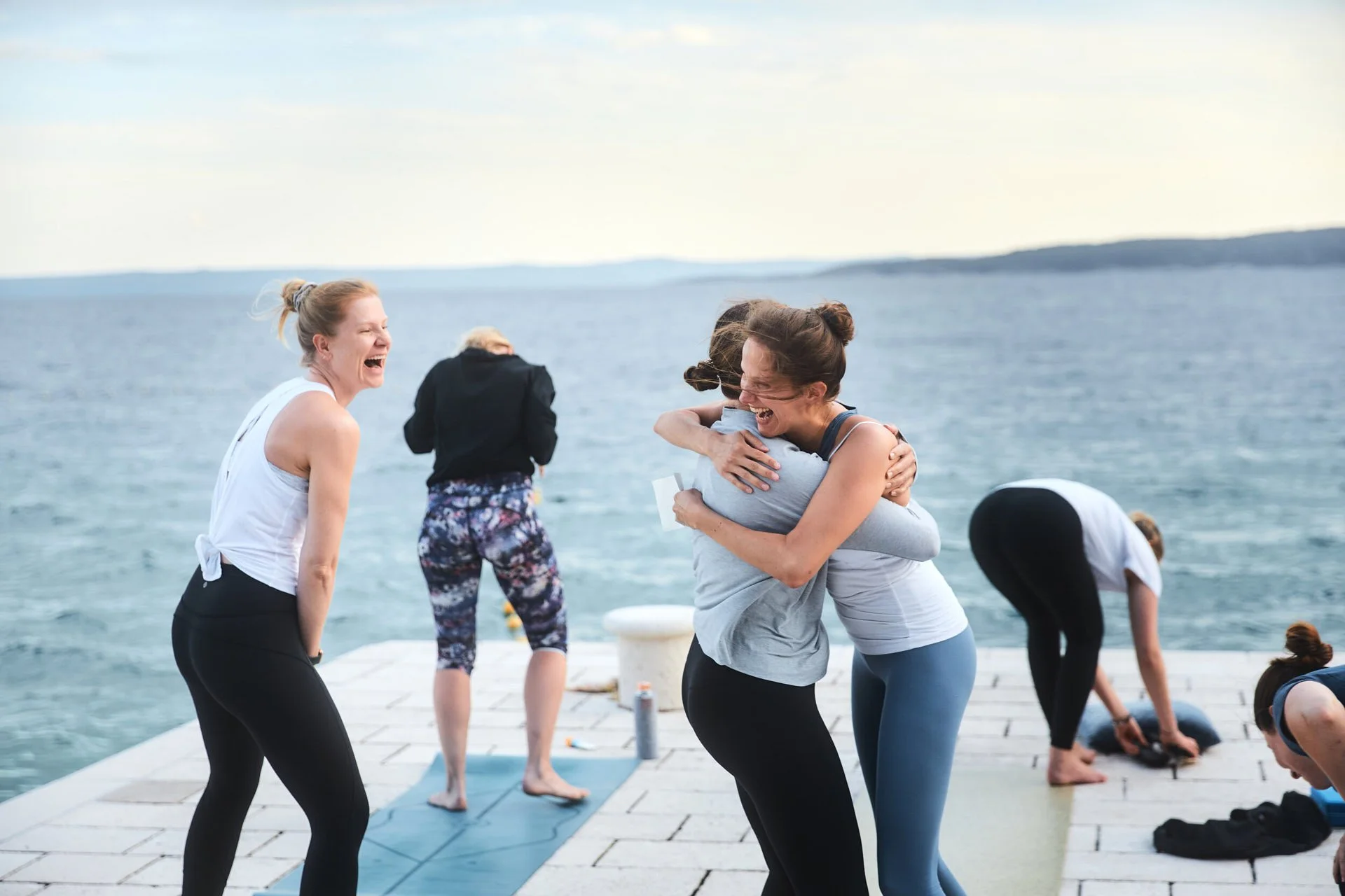 Isabel_Wallace_Photography_Laganini_AnjaMarinkovic_YogaRetreat_62_web.jpg