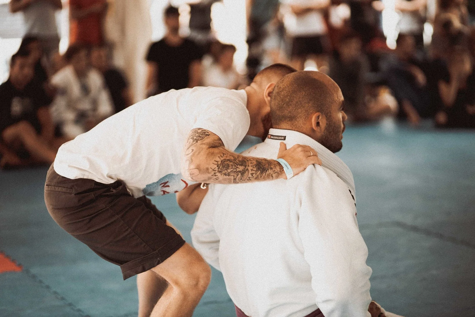 Isabel_Wallace_Photography_WOM_BJJ_Hamburg_25_web.jpg