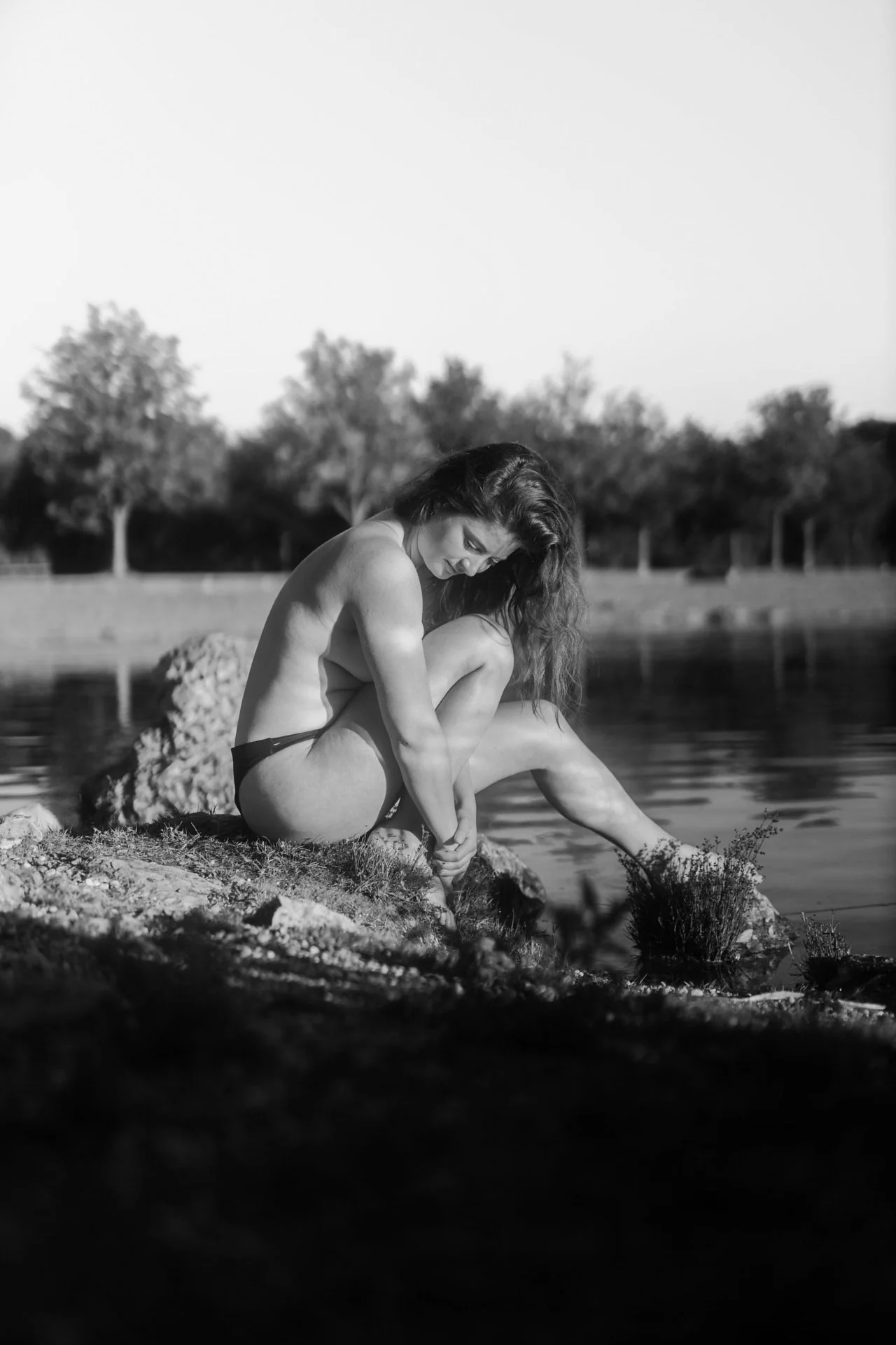 Isabel_Wallace_Photography_amazonen_magazin_04_web.jpg