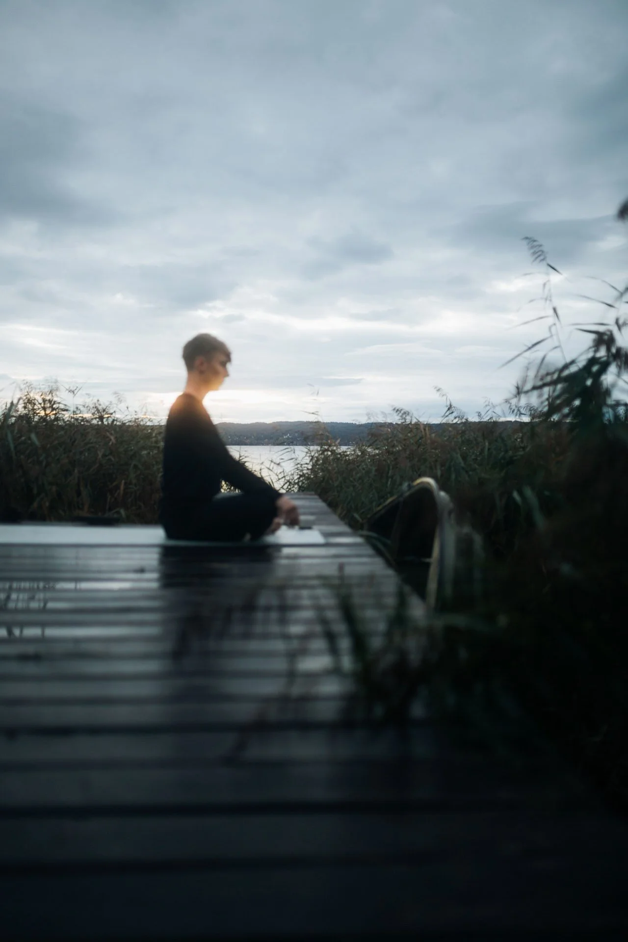 Isabel_Wallace_Photography_hejhejmats_amindfulmorning_31_web.jpg