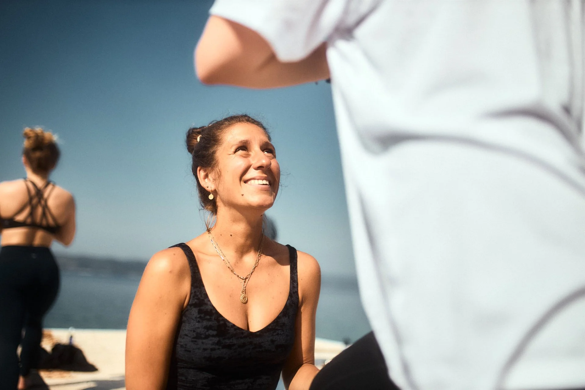 Isabel_Wallace_Photography_Laganini_AnjaMarinkovic_YogaRetreat_17_web.jpg