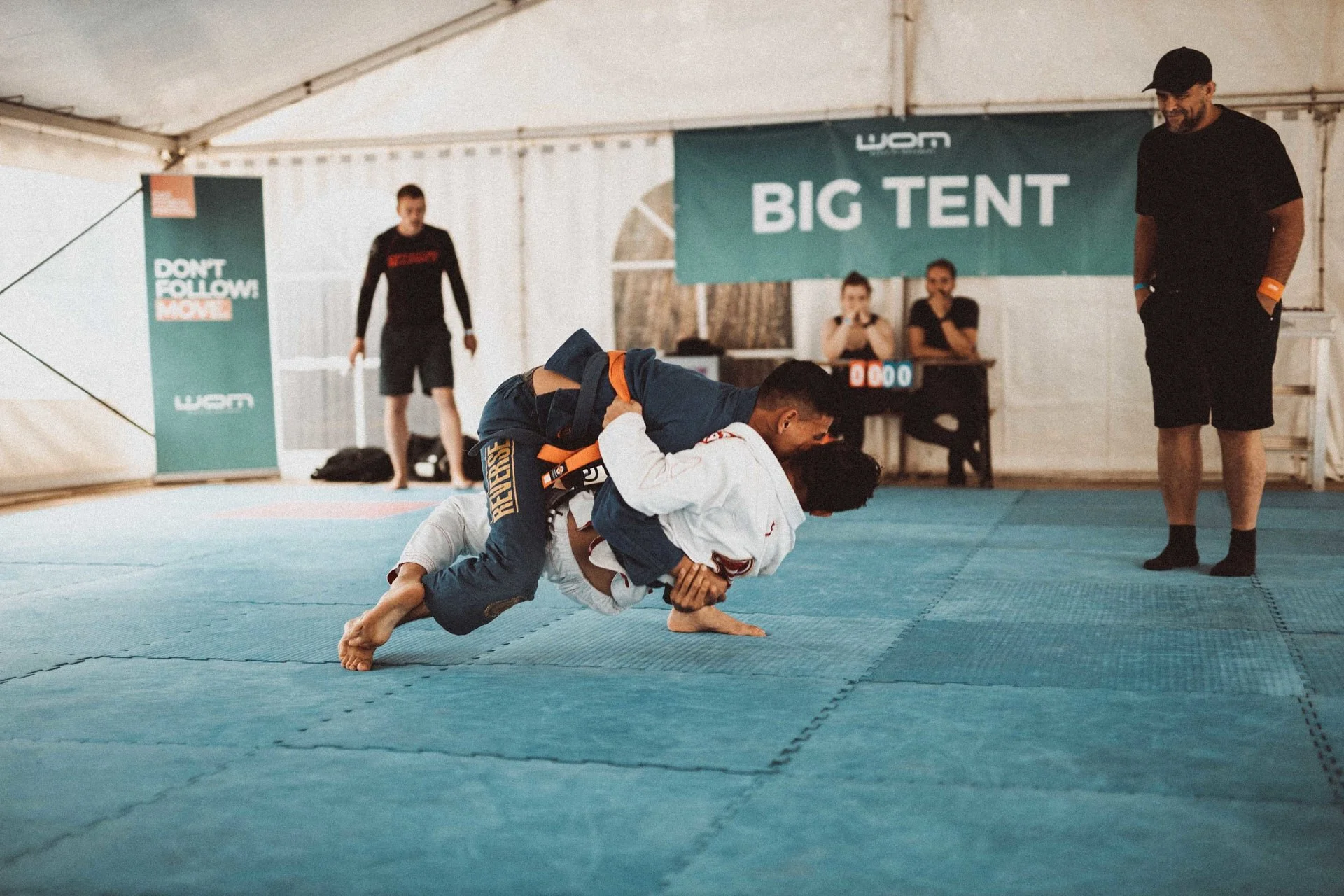 Isabel_Wallace_Photography_WOM_BJJ_Hamburg_01_web.jpg