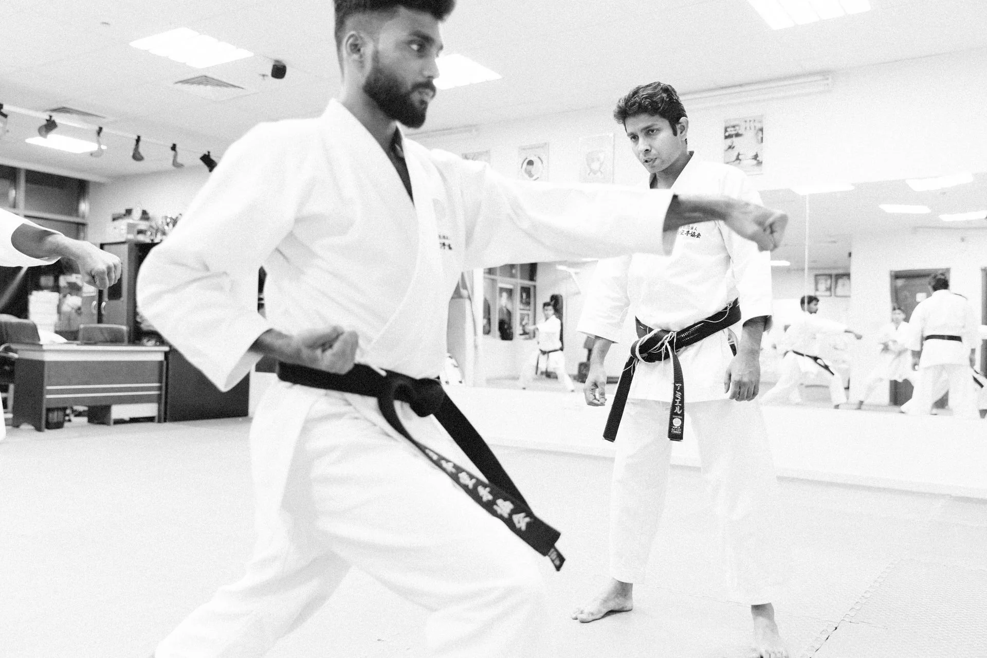 Isabel_Wallace_Photography_Shotokan_Karate_Dubai_18_web.jpg
