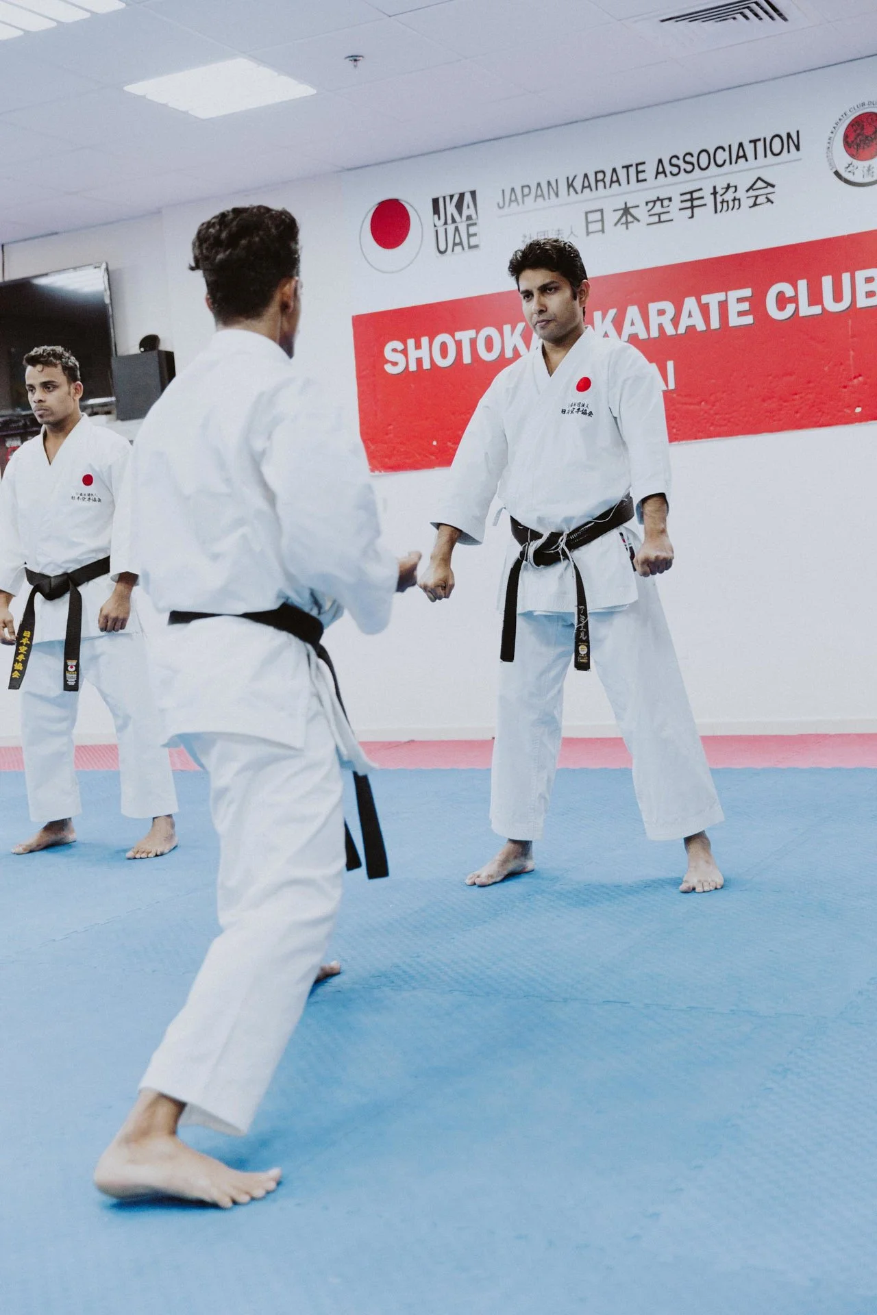 Isabel_Wallace_Photography_Shotokan_Karate_Dubai_09_web.jpg