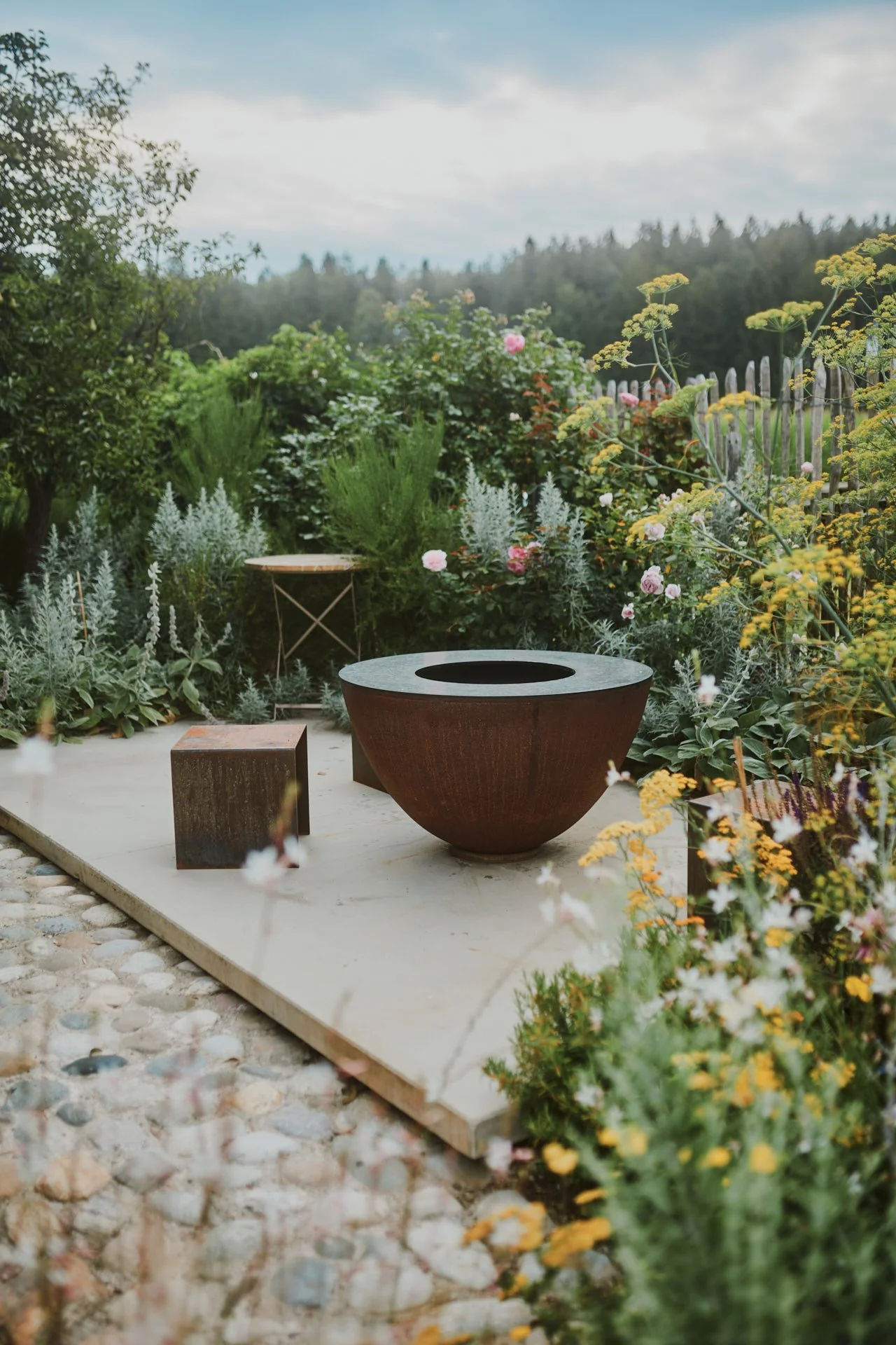 Isabel_Wallace_Photography_tantan_concretedesign_Amerang_04_web.jpg