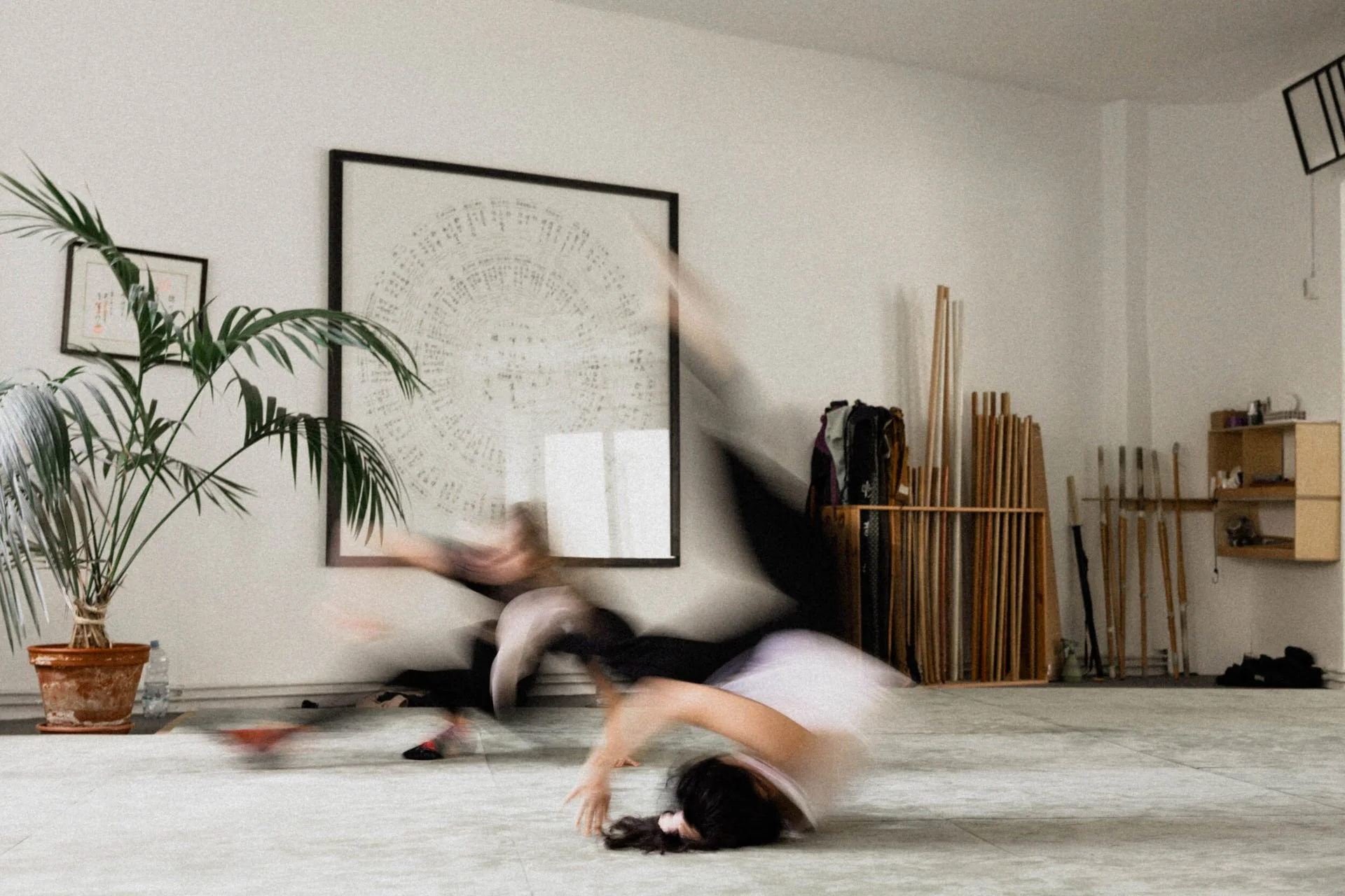 Isabel_Wallace_Photography_NilTeisner_FindingFlow_33_web.jpg