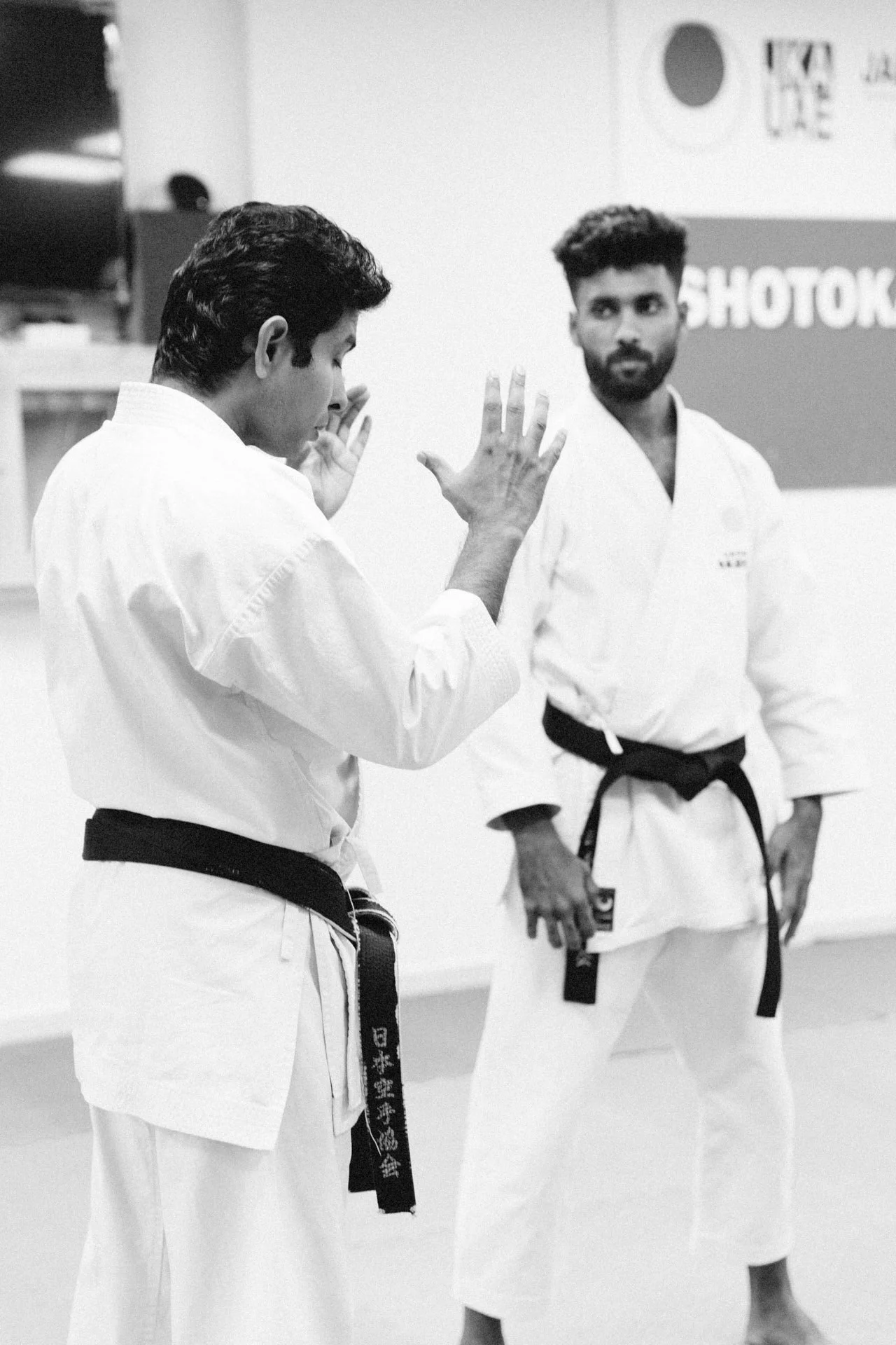 Isabel_Wallace_Photography_Shotokan_Karate_Dubai_28_web.jpg