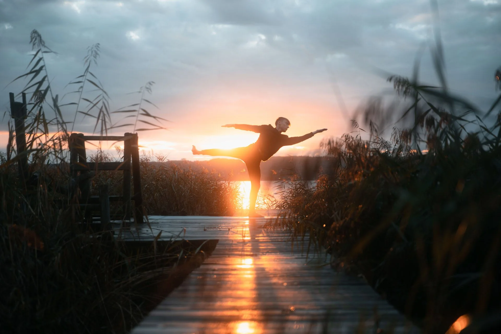 Isabel_Wallace_Photography_hejhejmats_amindfulmorning_47_web.jpg