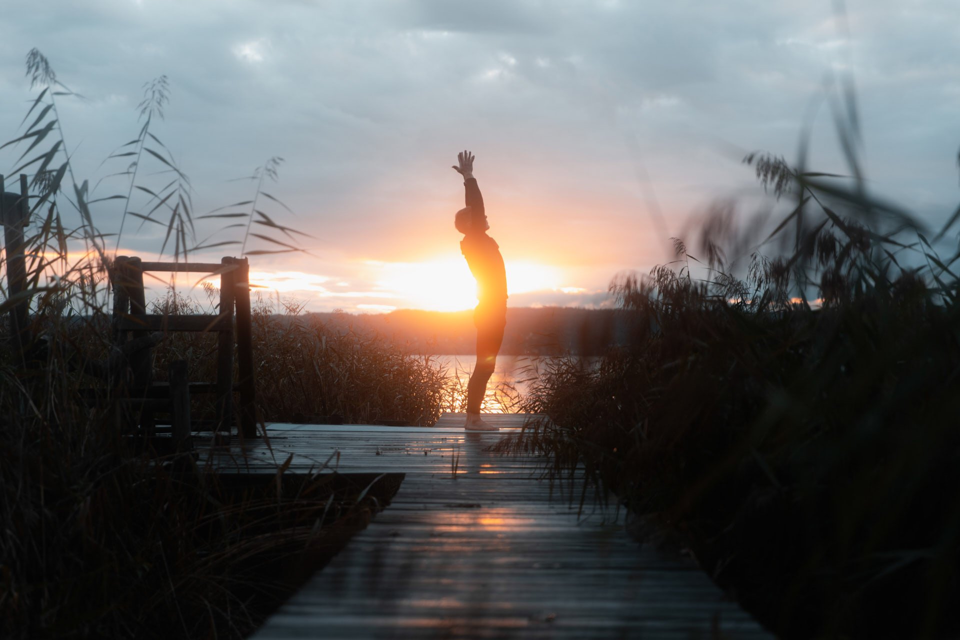 Isabel_Wallace_Photography_hejhejmats_amindfulmorning_44_web.jpg