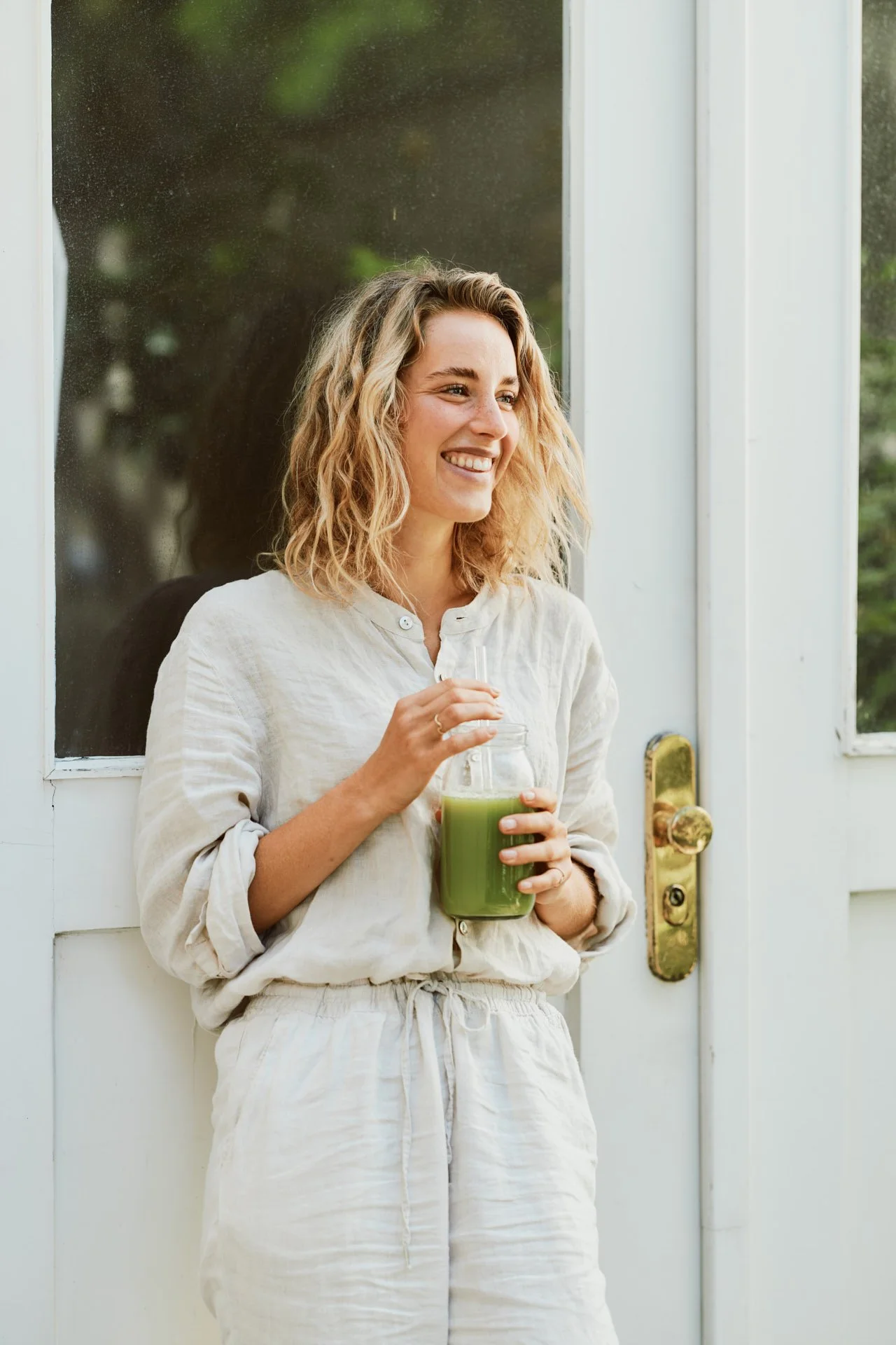 Isabel_Wallace_Photography_Deine_Ernaehrung_Your_Nutrition_2022_37_web.jpg