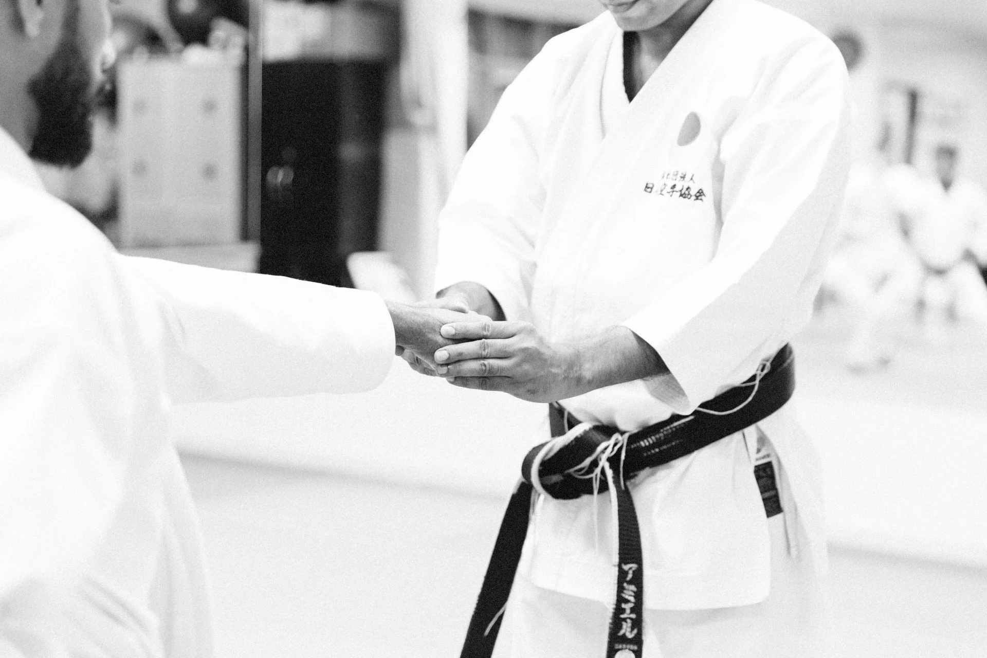 Isabel_Wallace_Photography_Shotokan_Karate_Dubai_19_web.jpg