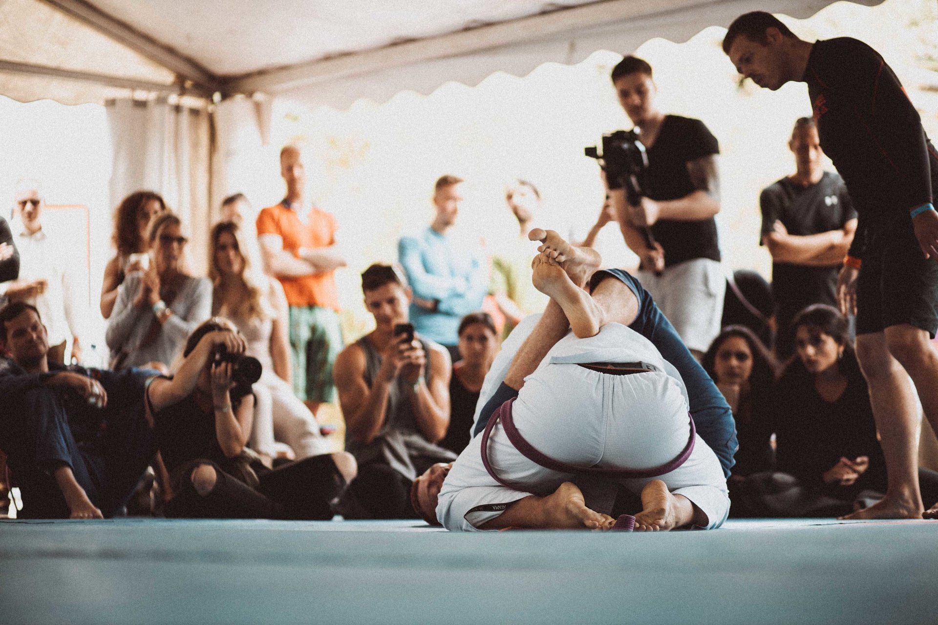 Isabel_Wallace_Photography_WOM_BJJ_Hamburg_21_web.jpg