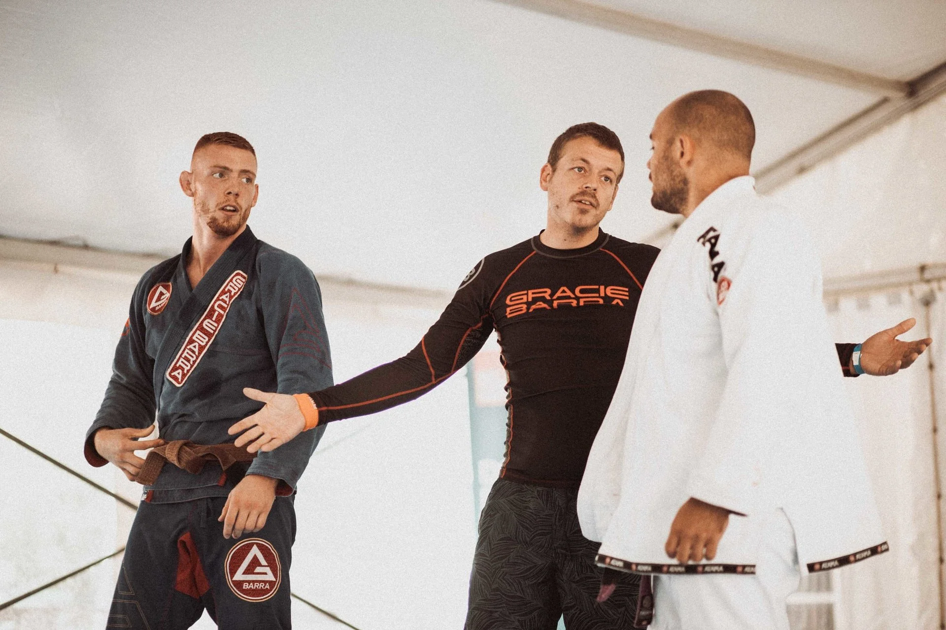 Isabel_Wallace_Photography_WOM_BJJ_Hamburg_26_web.jpg
