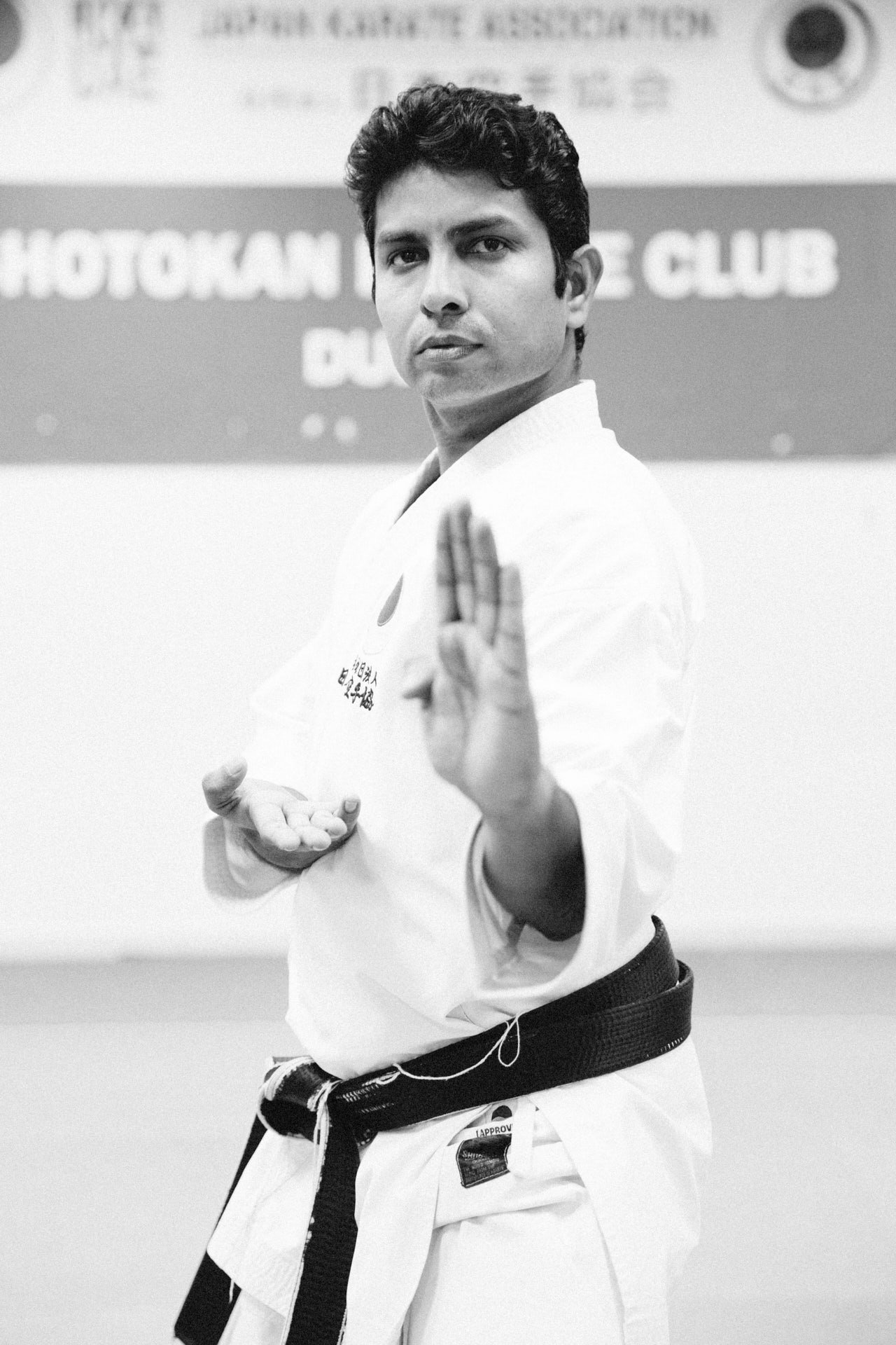 Isabel_Wallace_Photography_Shotokan_Karate_Dubai_31_web.jpg