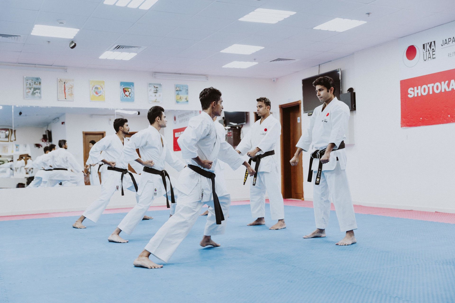 Isabel_Wallace_Photography_Shotokan_Karate_Dubai_08_web.jpg