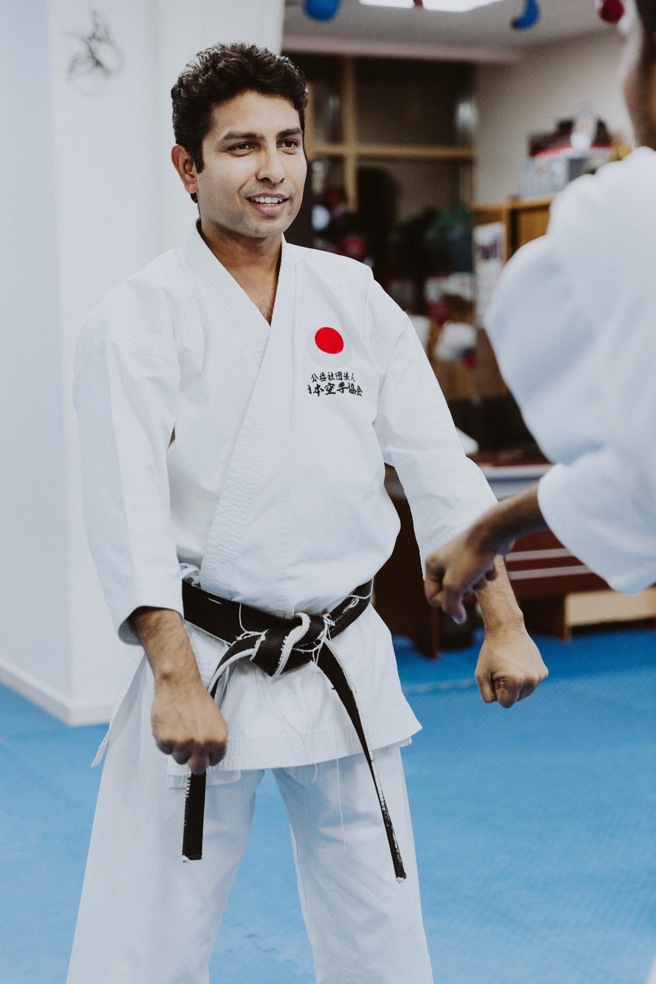 Isabel_Wallace_Photography_Shotokan_Karate_Dubai_07_web.jpg