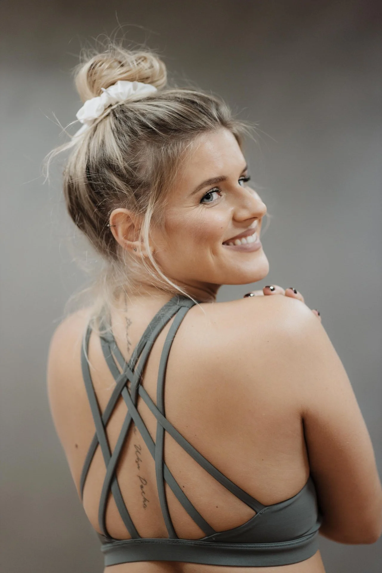 Isabel_Wallace_Photography_lululemon_ambassadors_35_web.jpg