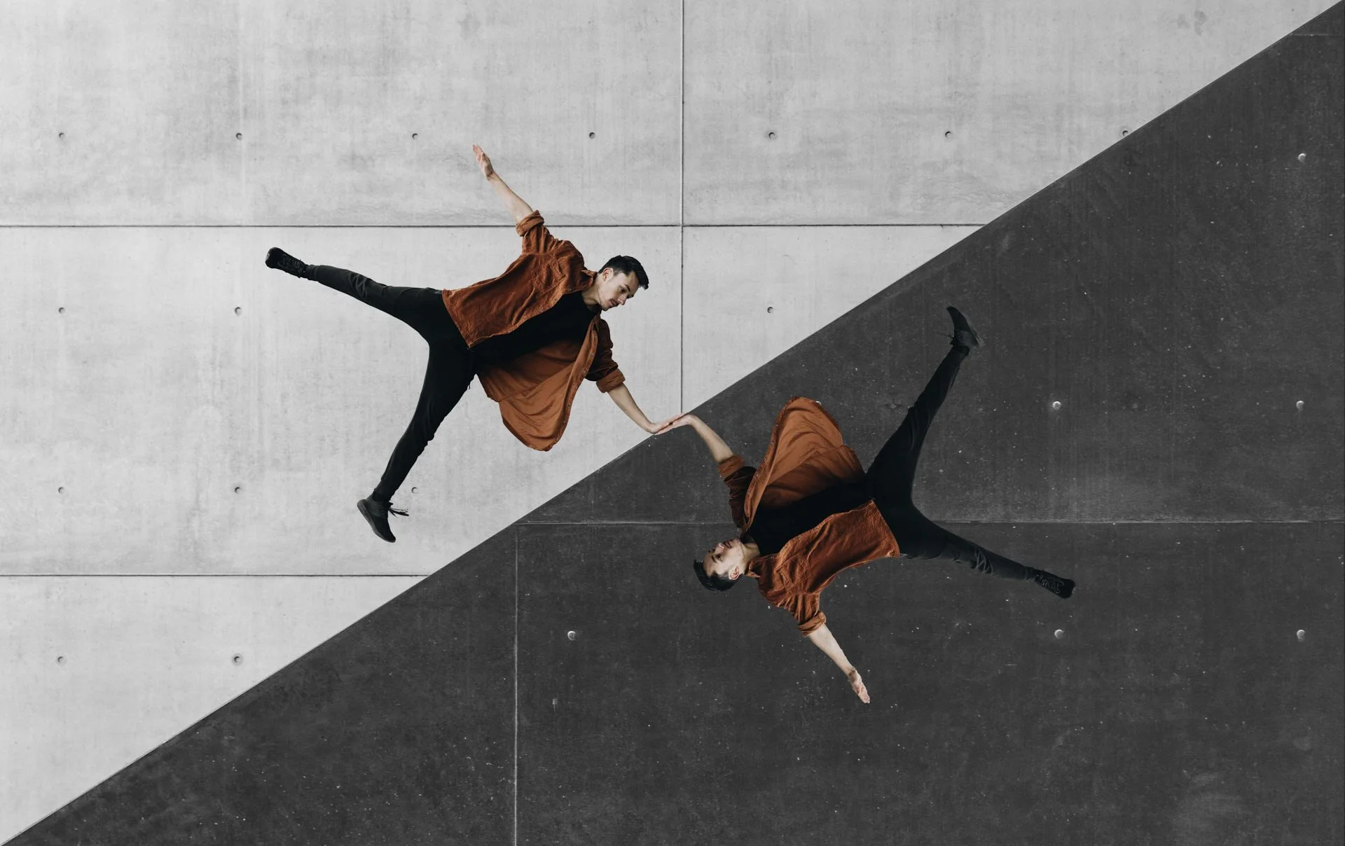 Isabel_Wallace_Photography_denniskorra_02_web.jpg