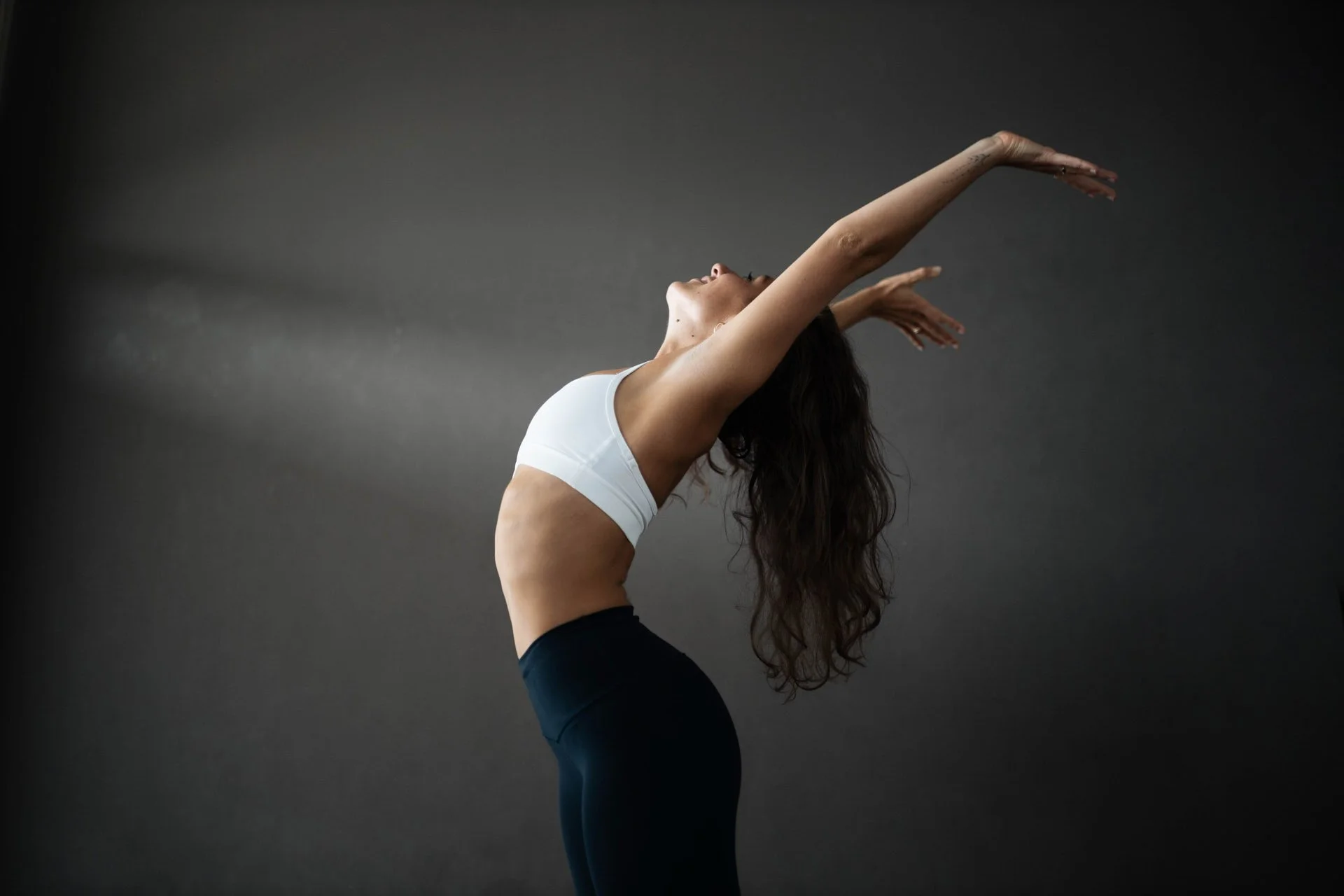 Isabel_Wallace_Photography_lululemon_ambassadors_48_web.jpg