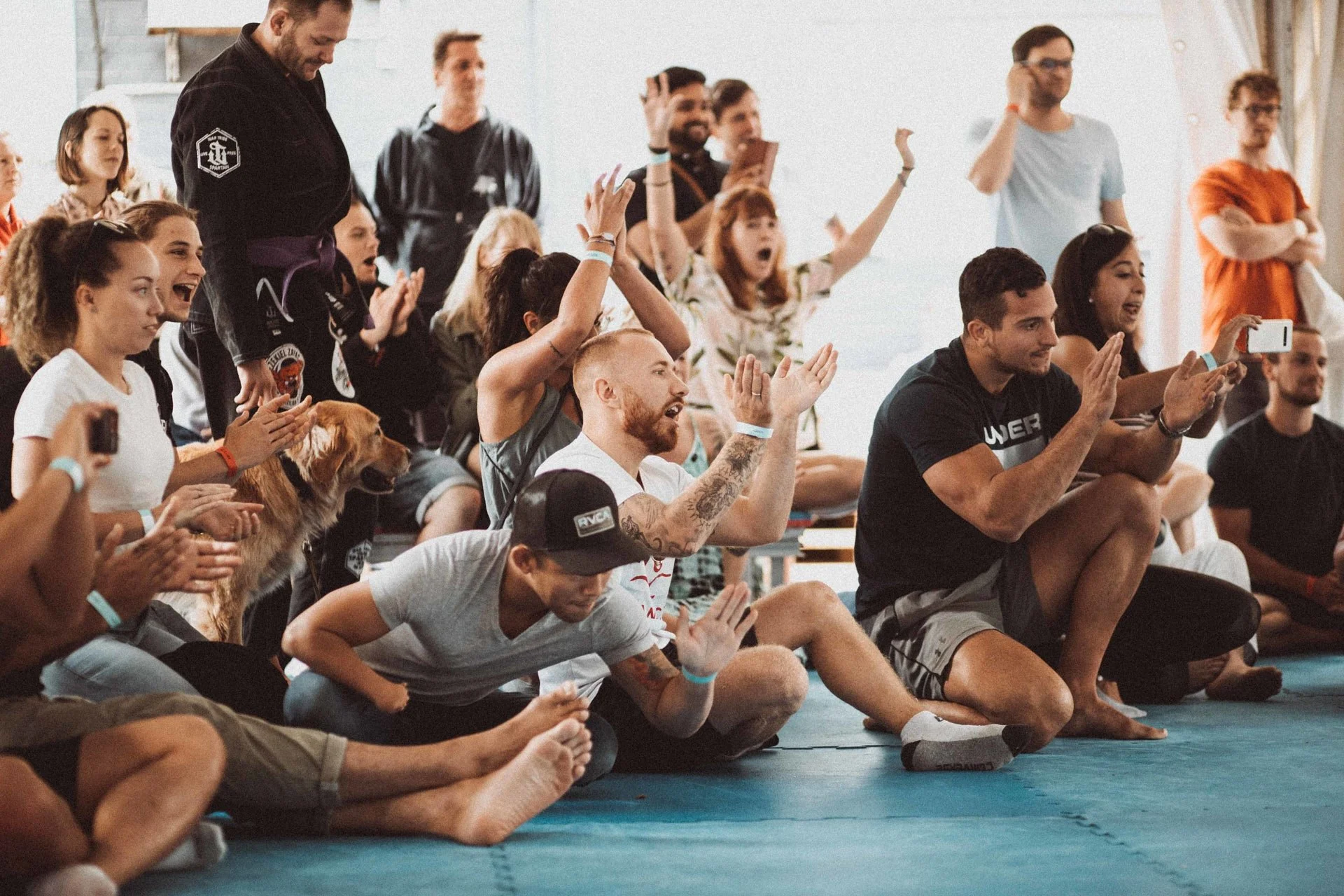 Isabel_Wallace_Photography_WOM_BJJ_Hamburg_23_web.jpg