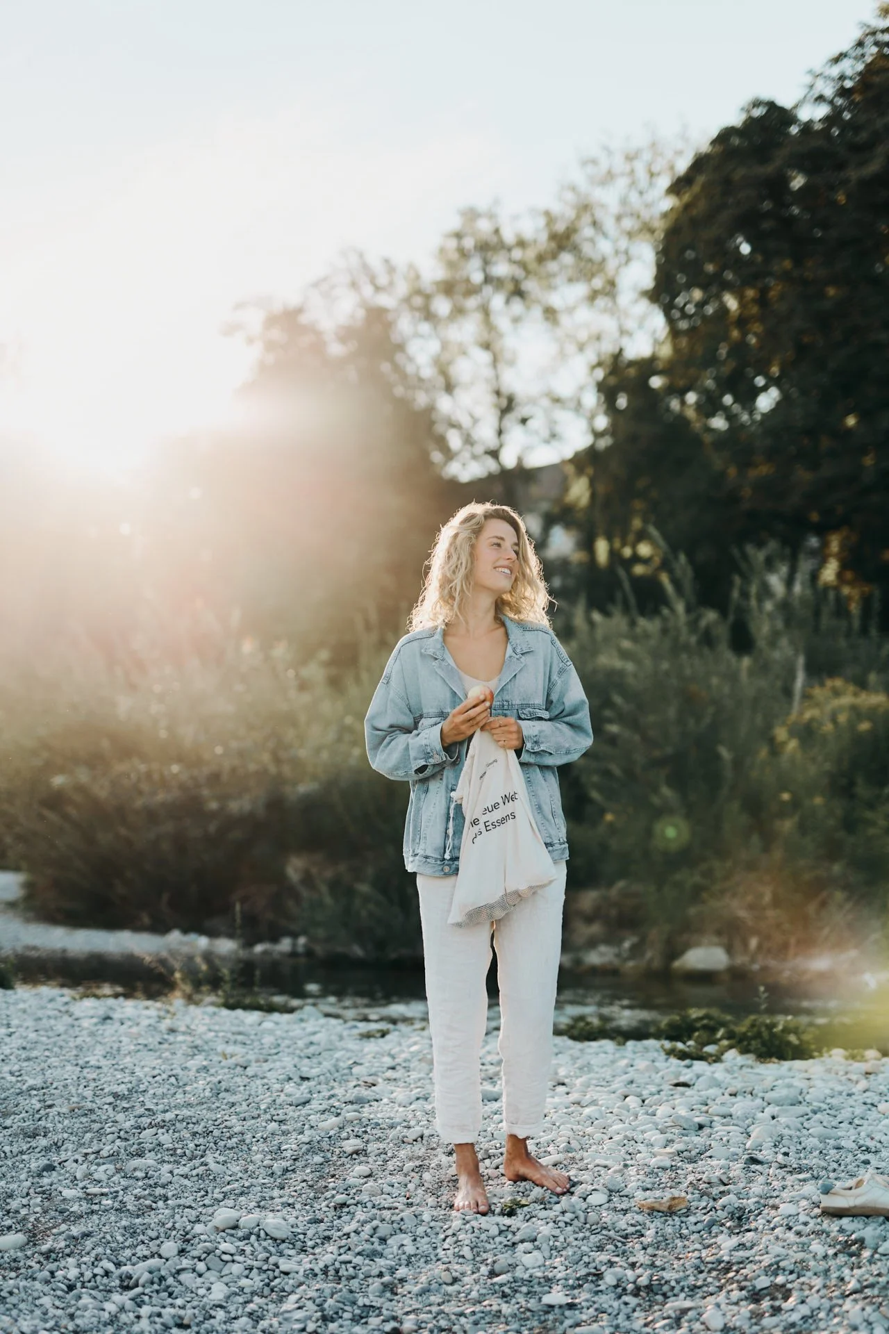 Isabel_Wallace_Photography_Deine_Ernaehrung_Your_Nutrition_2022_23_web.jpg