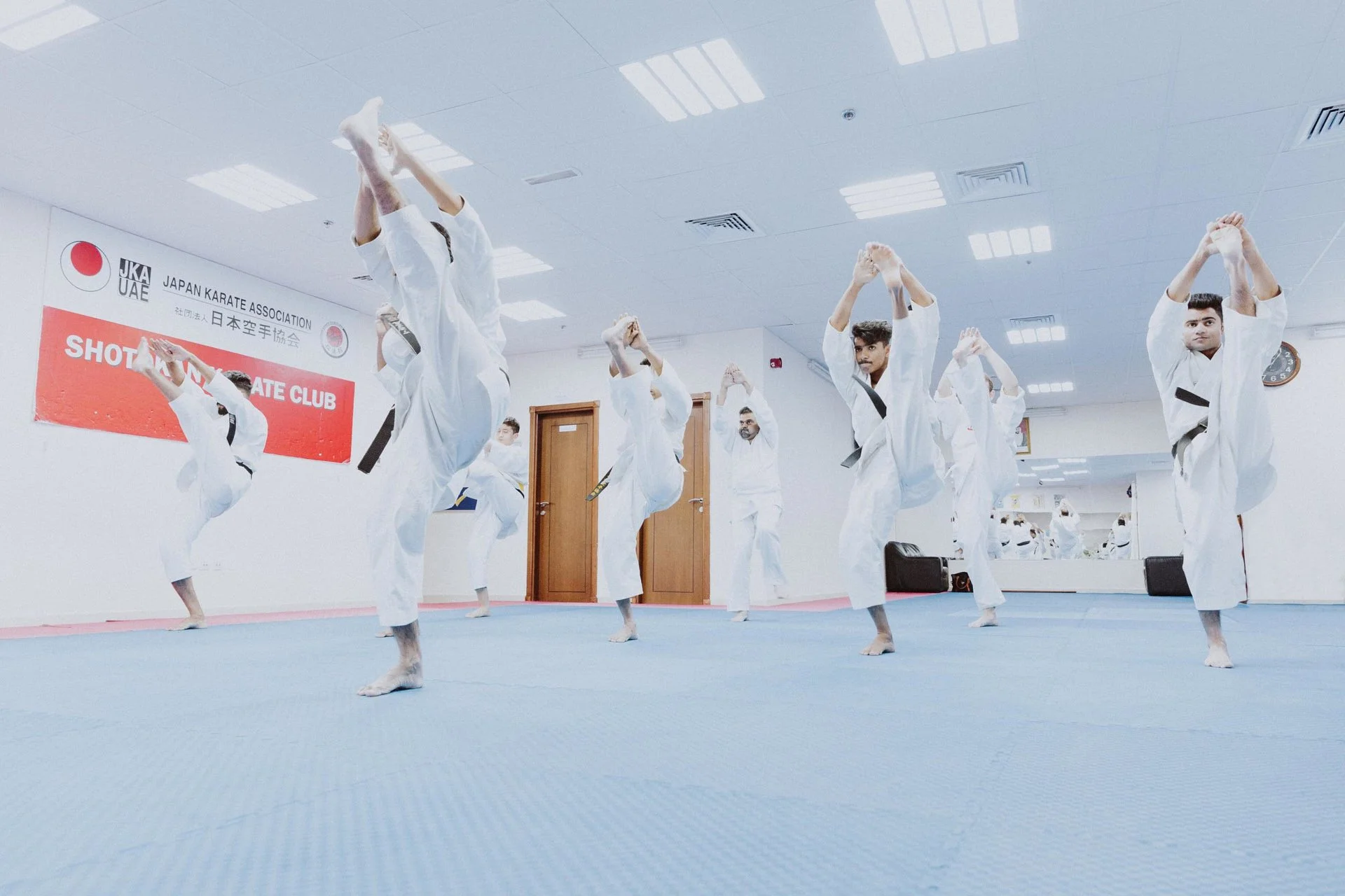 Isabel_Wallace_Photography_Shotokan_Karate_Dubai_01_web.jpg