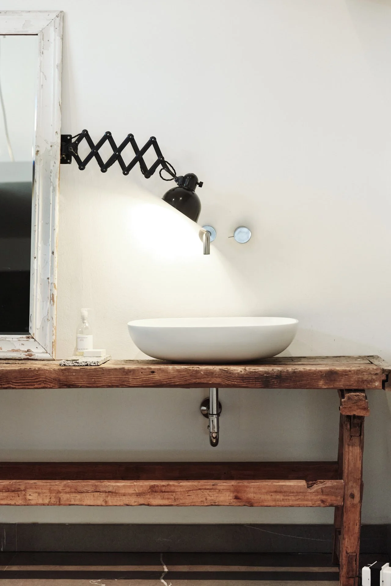 Isabel_Wallace_Photography_tantan_concretedesign_Amerang_33_web.jpg