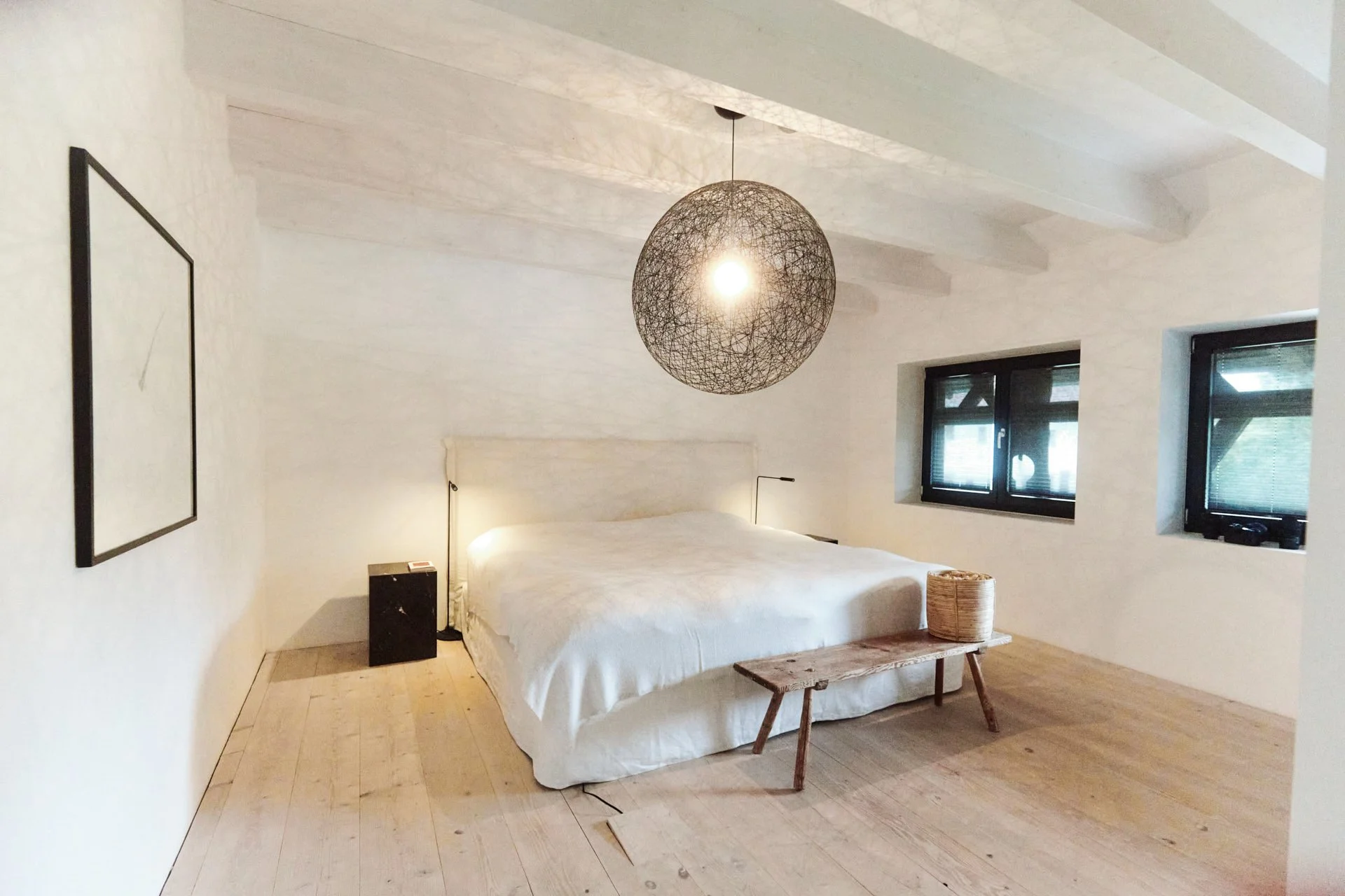 Isabel_Wallace_Photography_tantan_concretedesign_Amerang_49_web.jpg
